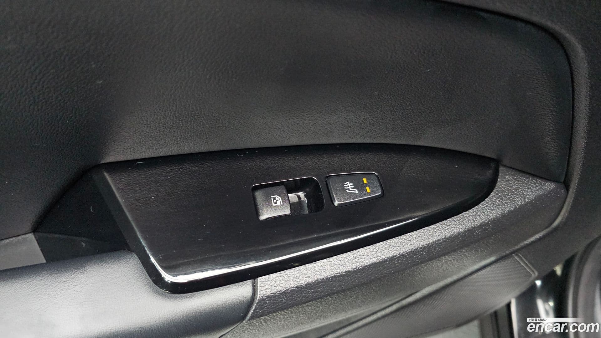 Main__Slider__Photo:Sportage Kia 2023.3-18