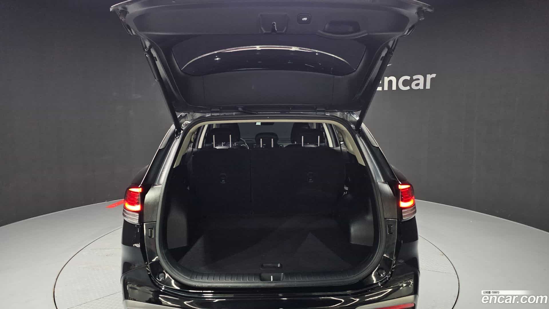 Sportage Kia 2023.3-OPTION-024