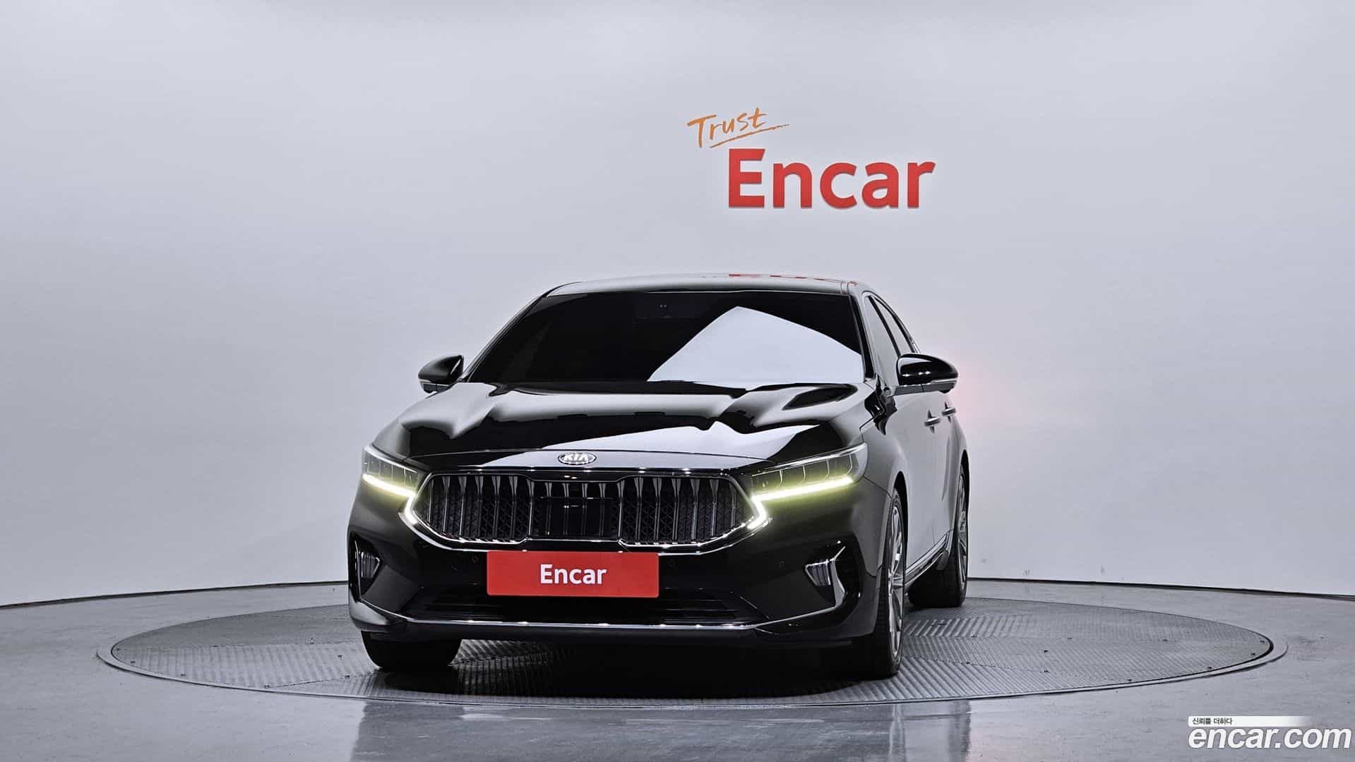 K7 Kia 2019.10-OUTER-003