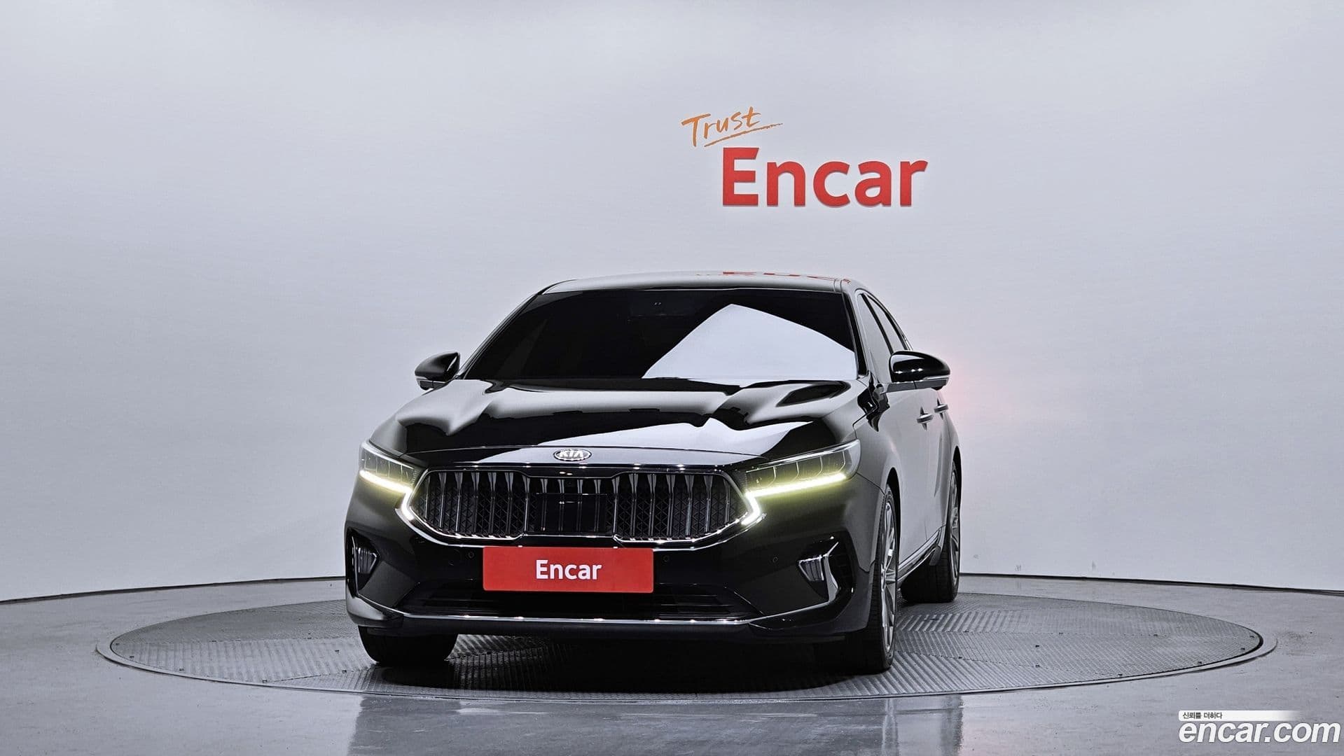 Main__Slider__Photo:K7 Kia 2019.10-2