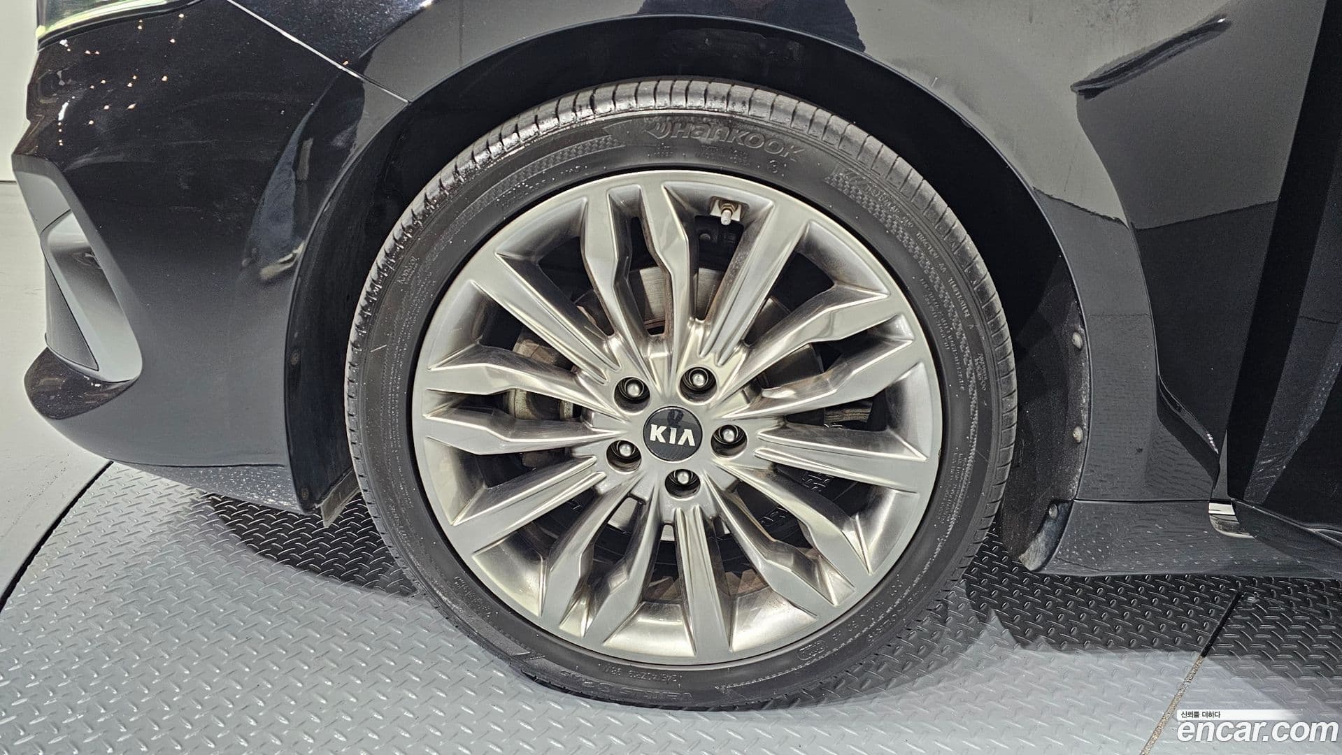 Main__Slider__Photo:K7 Kia 2019.10-4