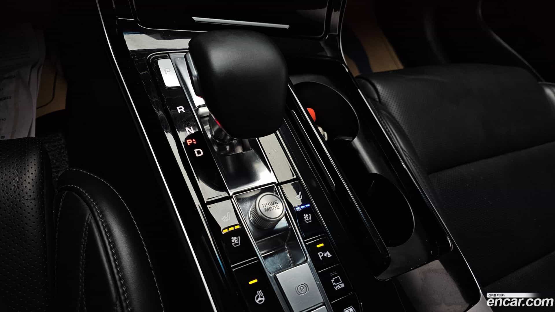 K7 Kia 2019.10-INNER-009