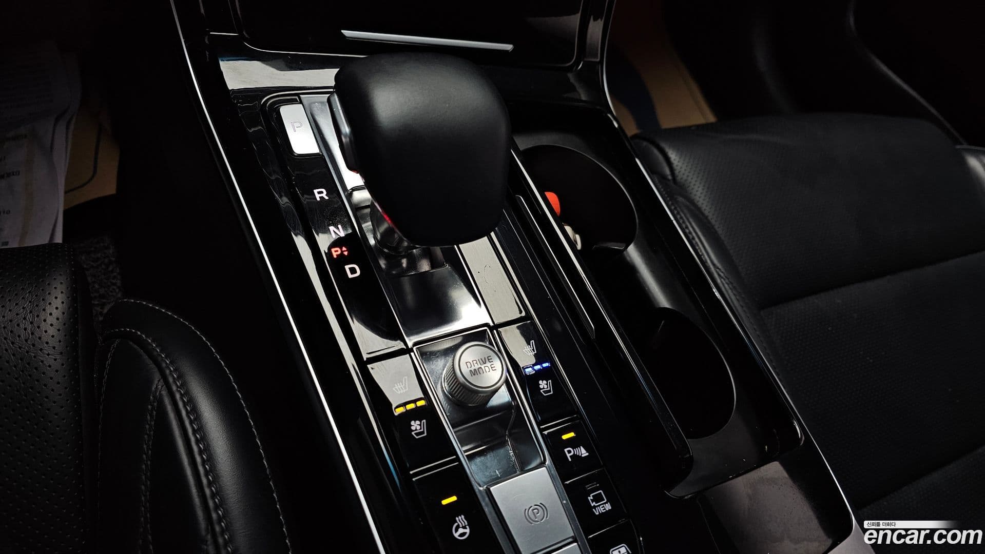 Main__Slider__Photo:K7 Kia 2019.10-8