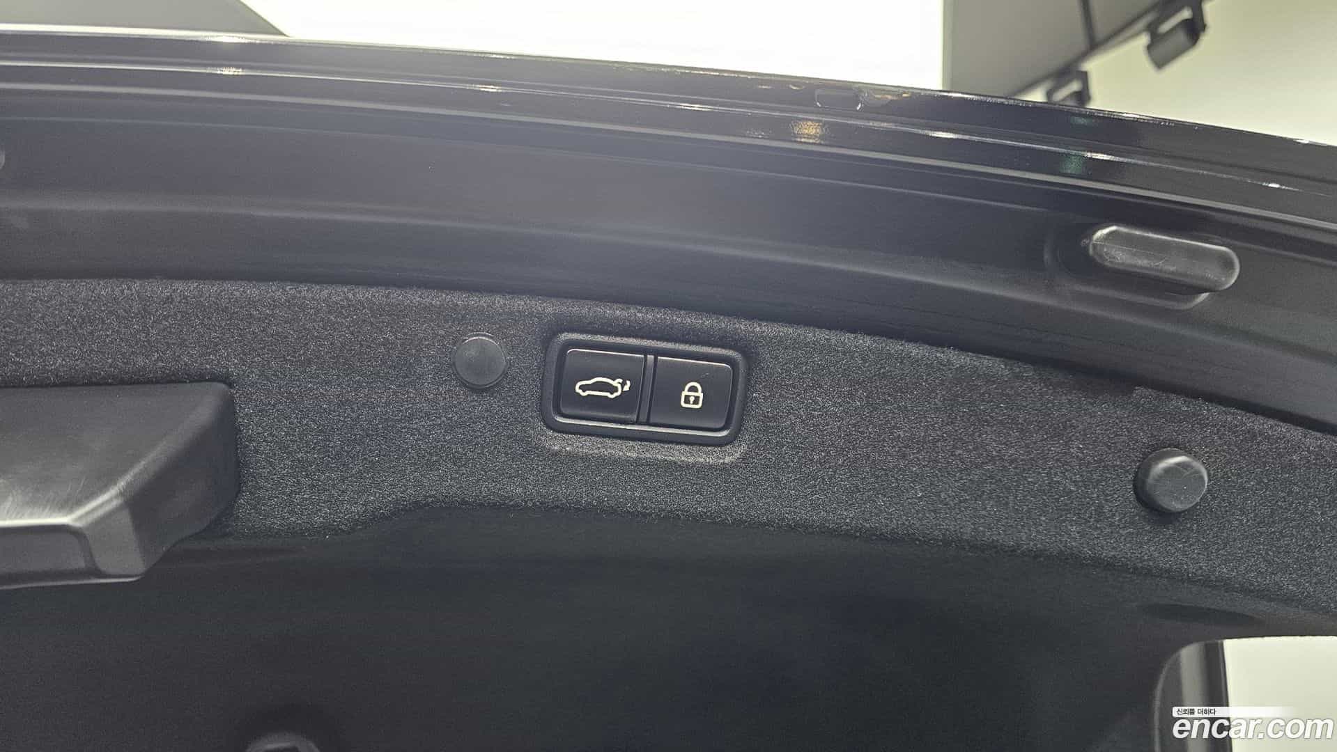 K7 Kia 2019.10-OPTION-024