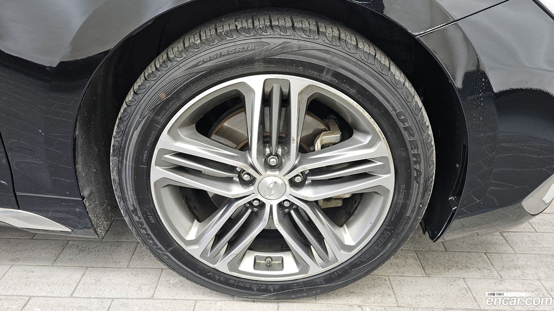 Main__Slider__Photo:Grandeur Hyundai 2018.1-4