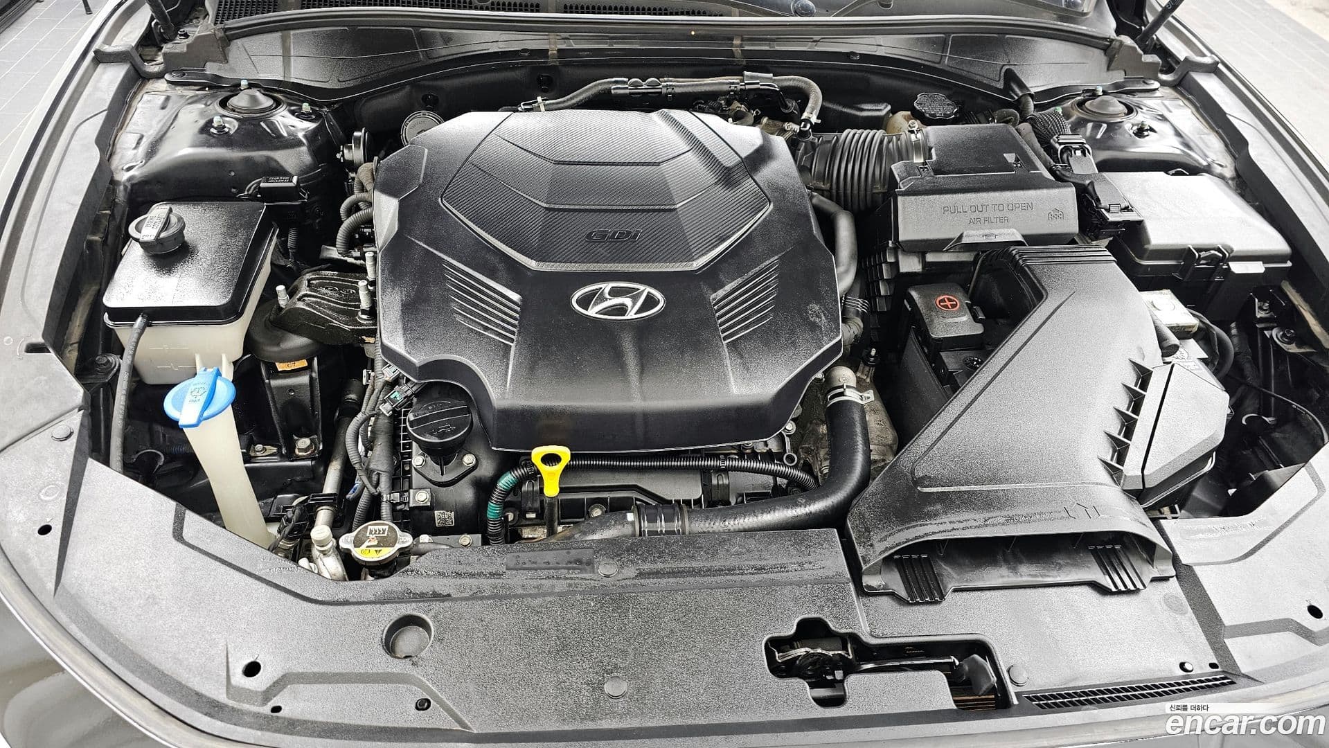 Main__Slider__Photo:Grandeur Hyundai 2018.1-5