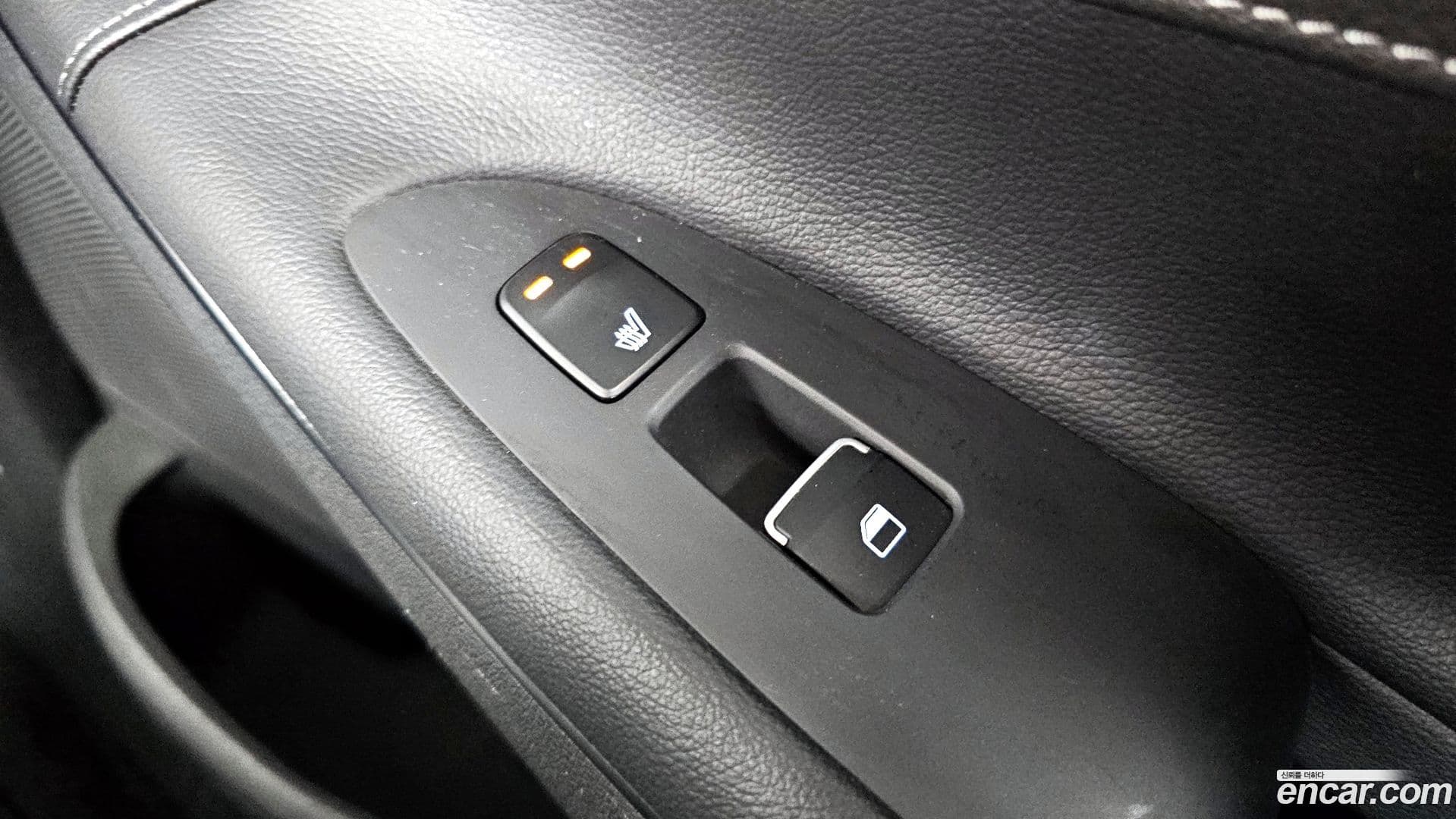 Main__Slider__Photo:Grandeur Hyundai 2018.1-18