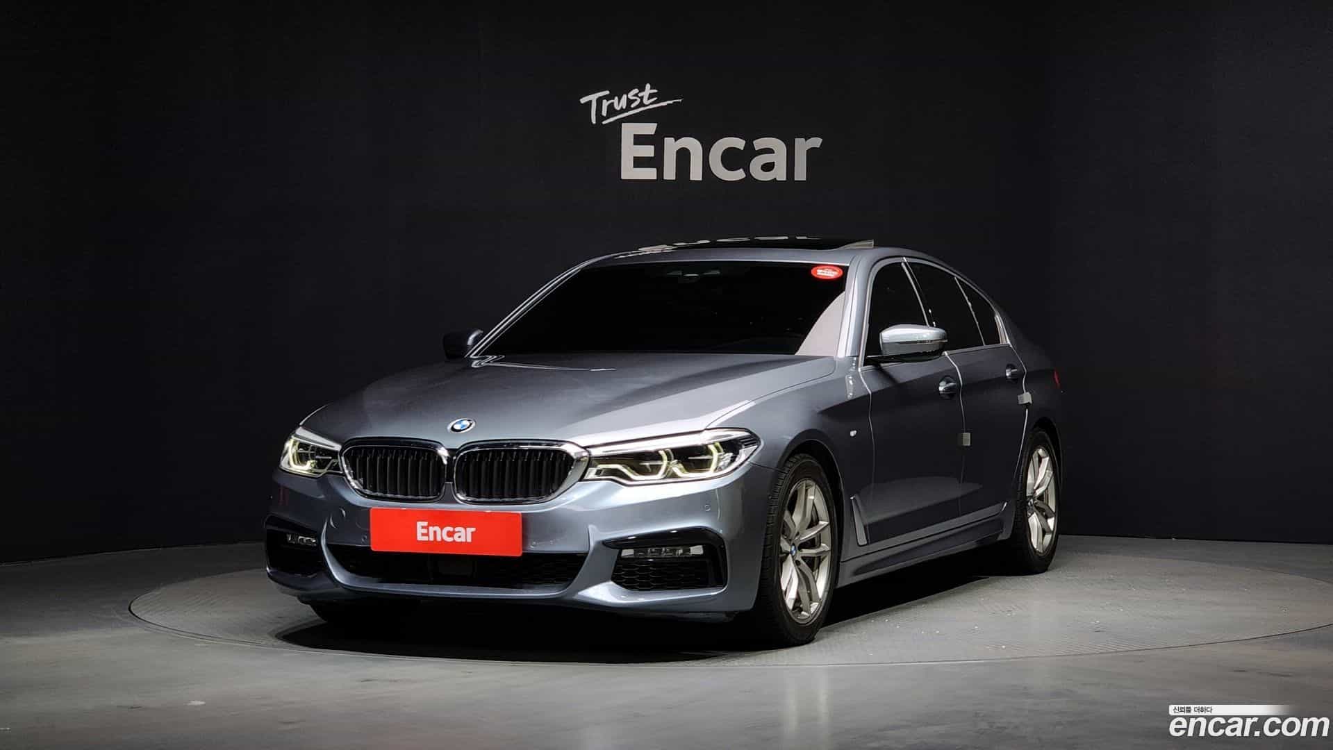 5-Series BMW 2017.11-OUTER-001