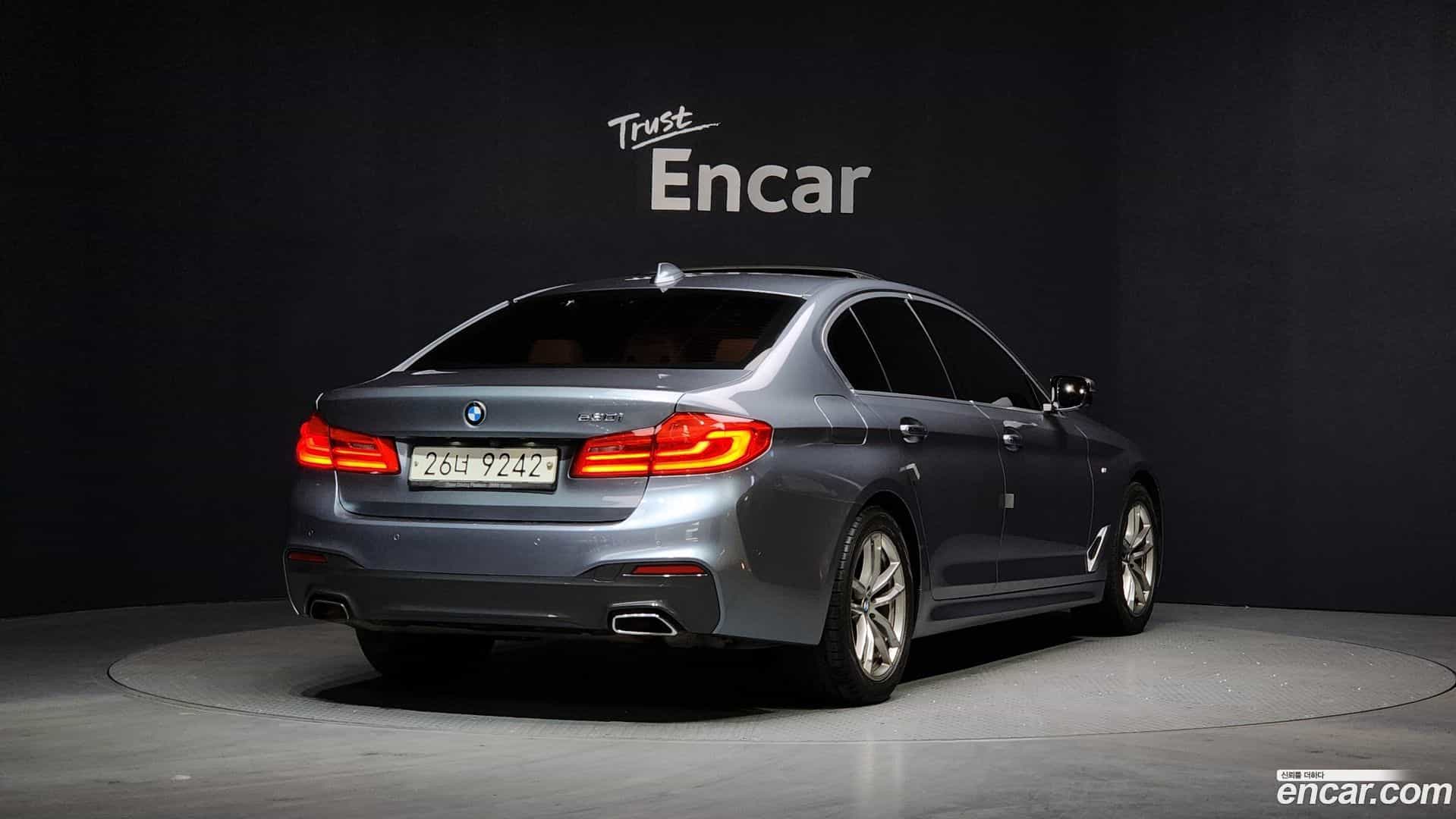 5-Series BMW 2017.11-OUTER-002