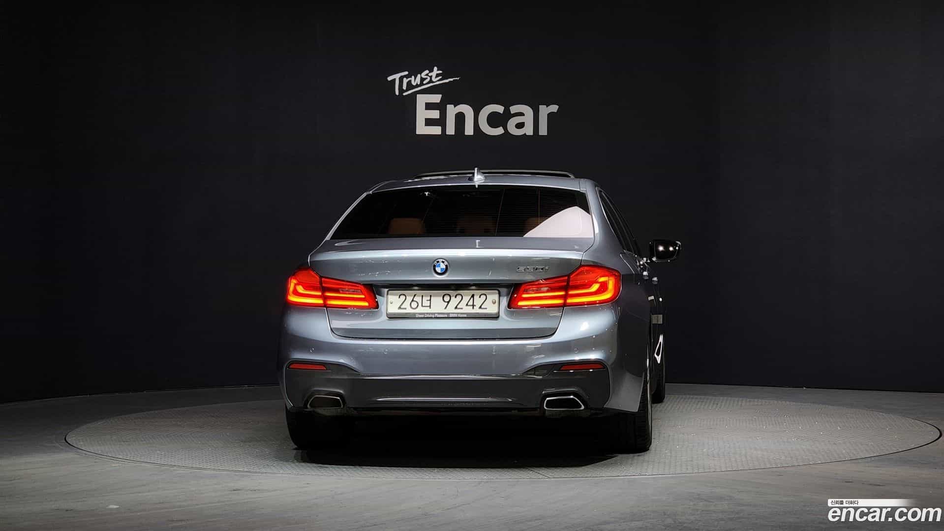 5-Series BMW 2017.11-OUTER-003