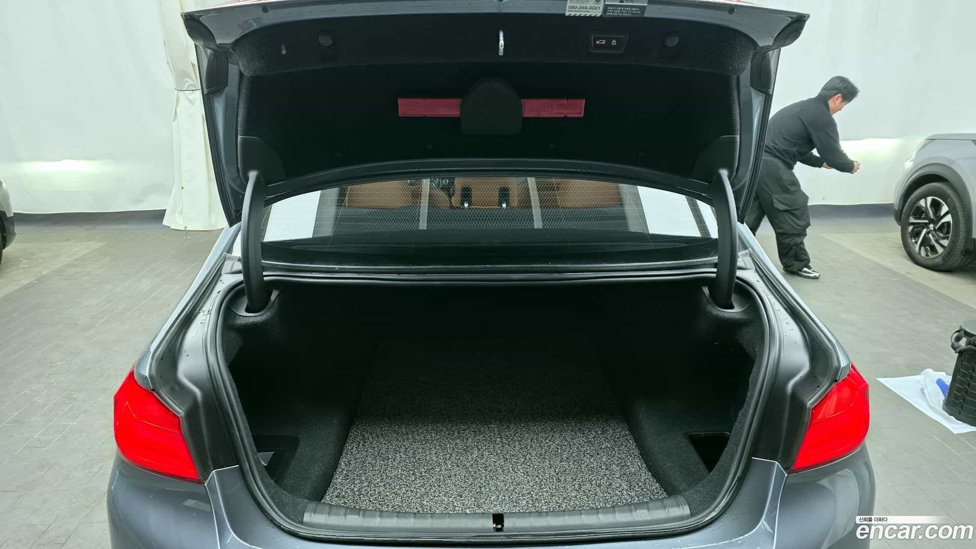 5-Series BMW 2017.11-OUTER-004