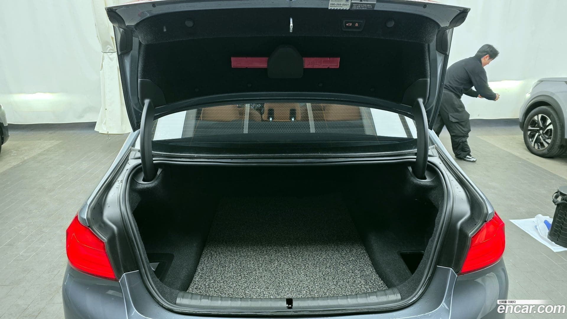 Main__Slider__Photo:5-Series BMW 2017.11-3