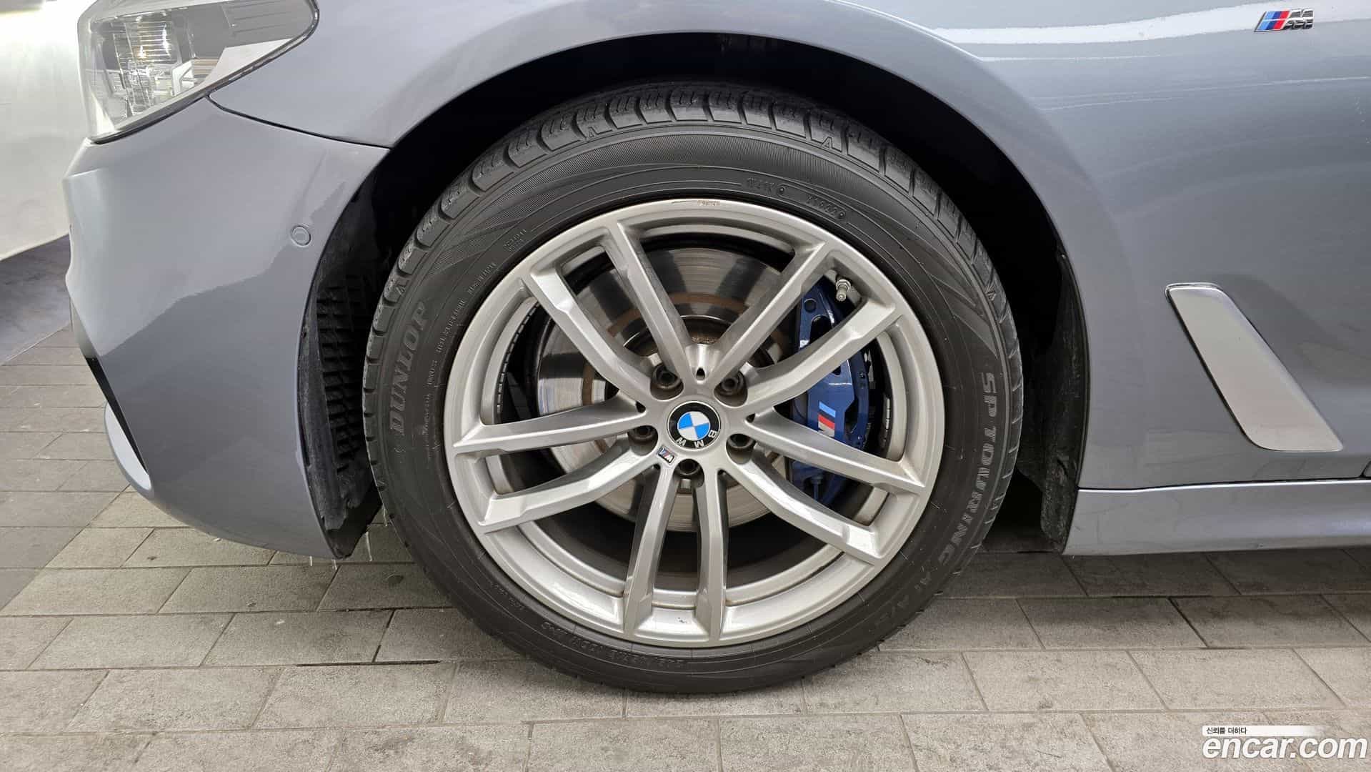 5-Series BMW 2017.11-OUTER-005