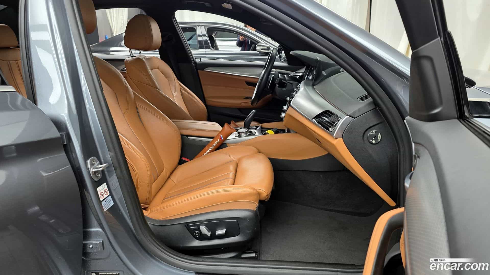 5-Series BMW 2017.11-OPTION-015