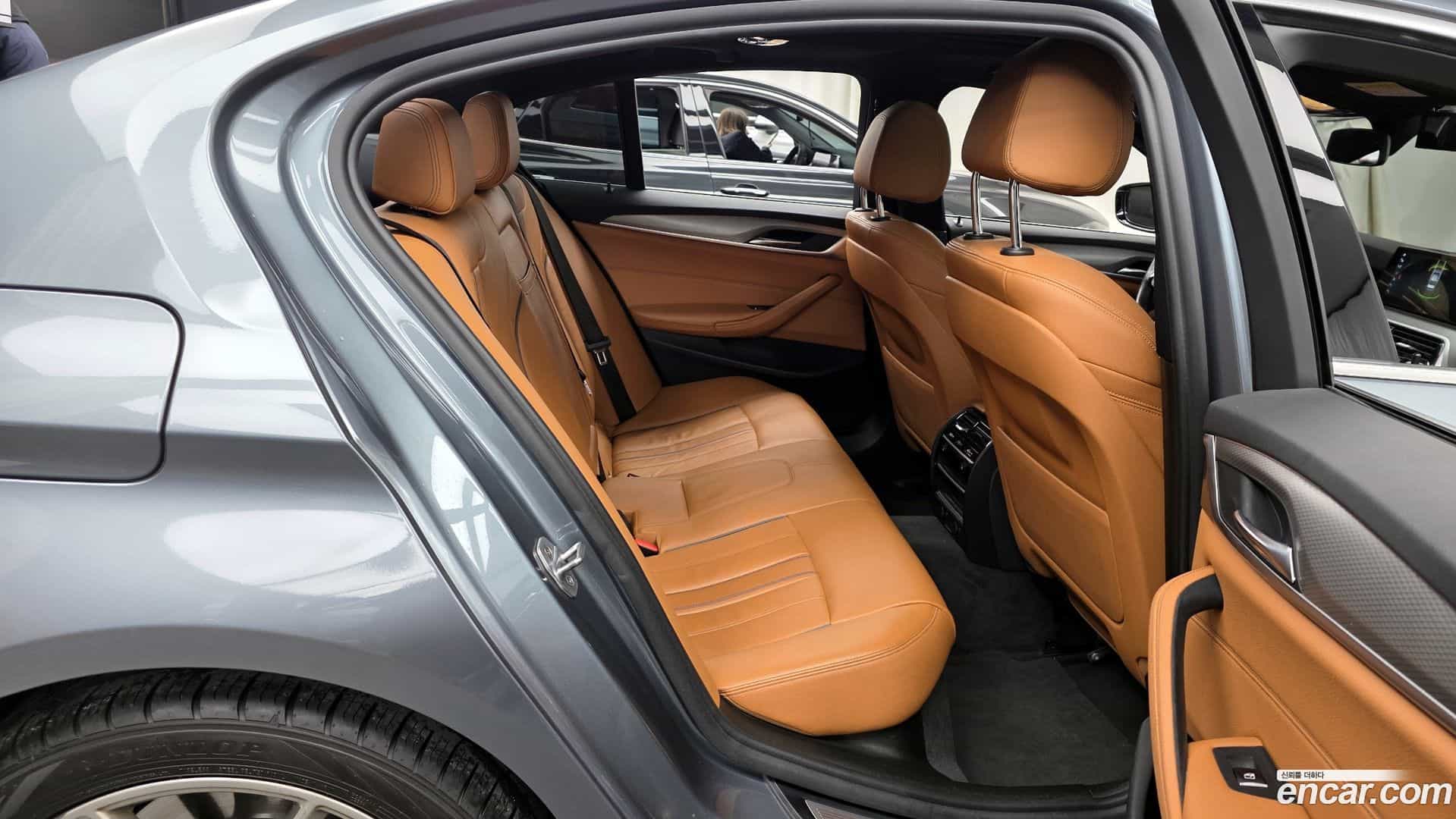 5-Series BMW 2017.11-OPTION-016