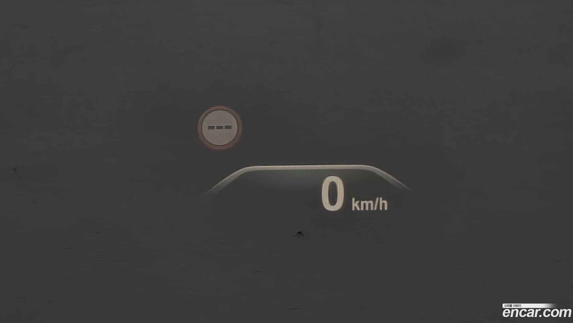 5-Series BMW 2017.11-OPTION-021