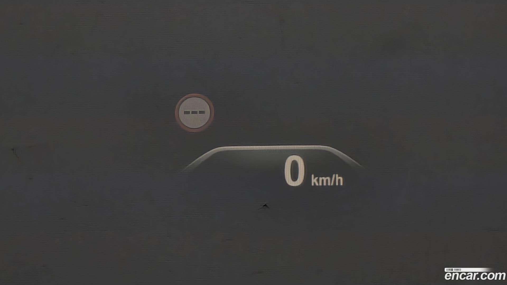 Main__Slider__Photo:5-Series BMW 2017.11-16