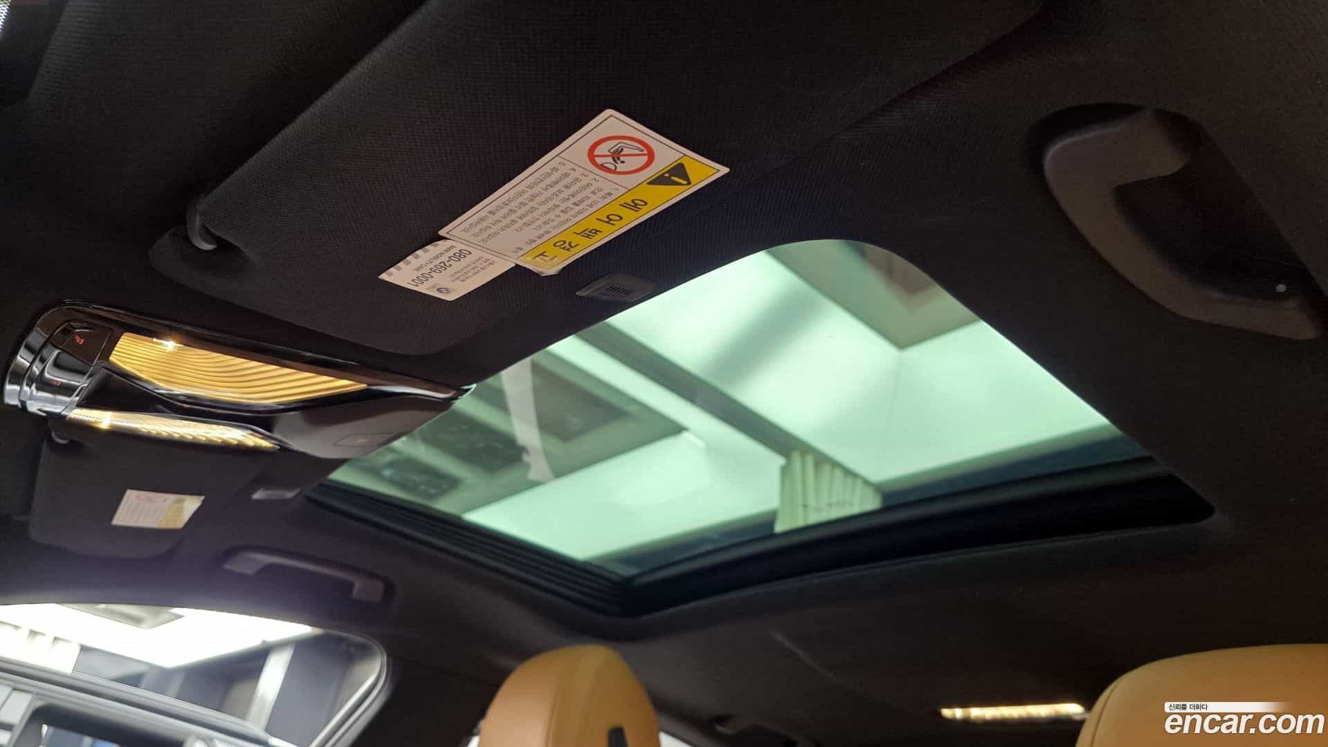 5-Series BMW 2017.11-OPTION-022