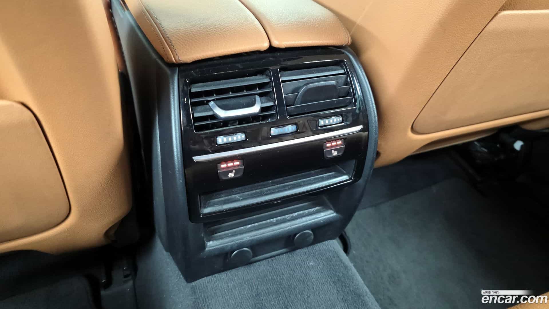 5-Series BMW 2017.11-OPTION-023