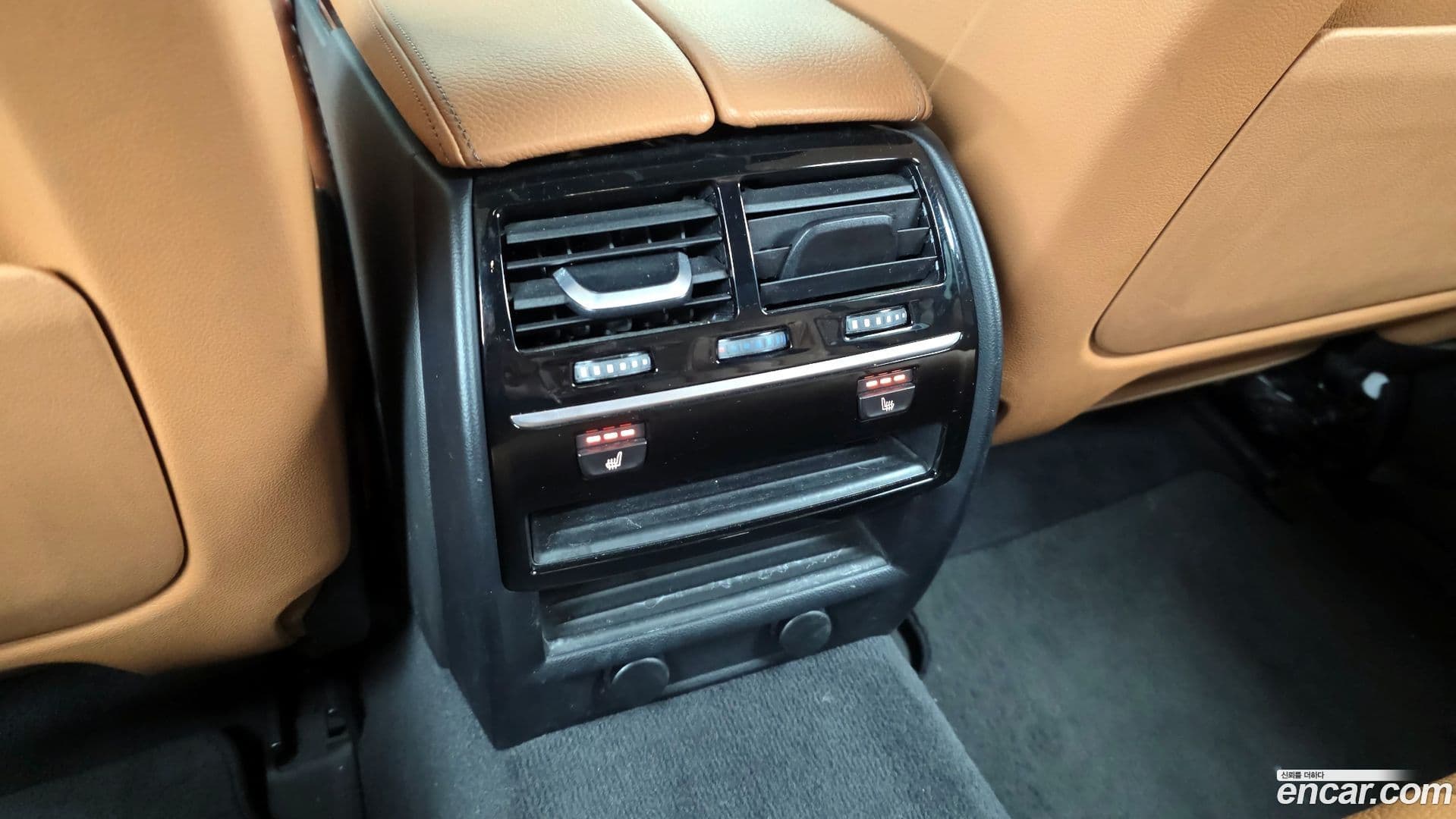 Main__Slider__Photo:5-Series BMW 2017.11-18