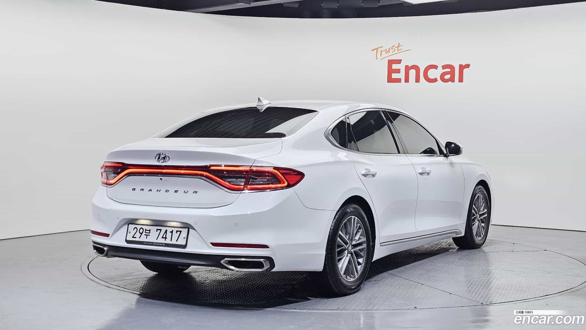 Grandeur Hyundai 2019.3-OUTER-002