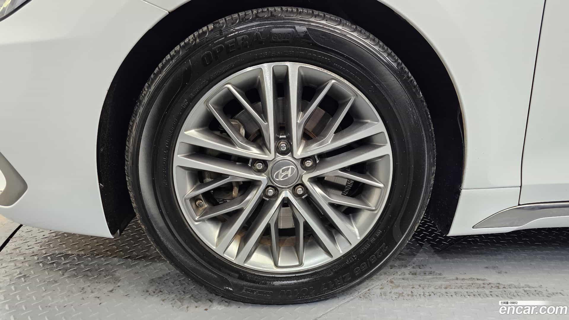 Grandeur Hyundai 2019.3-OUTER-005