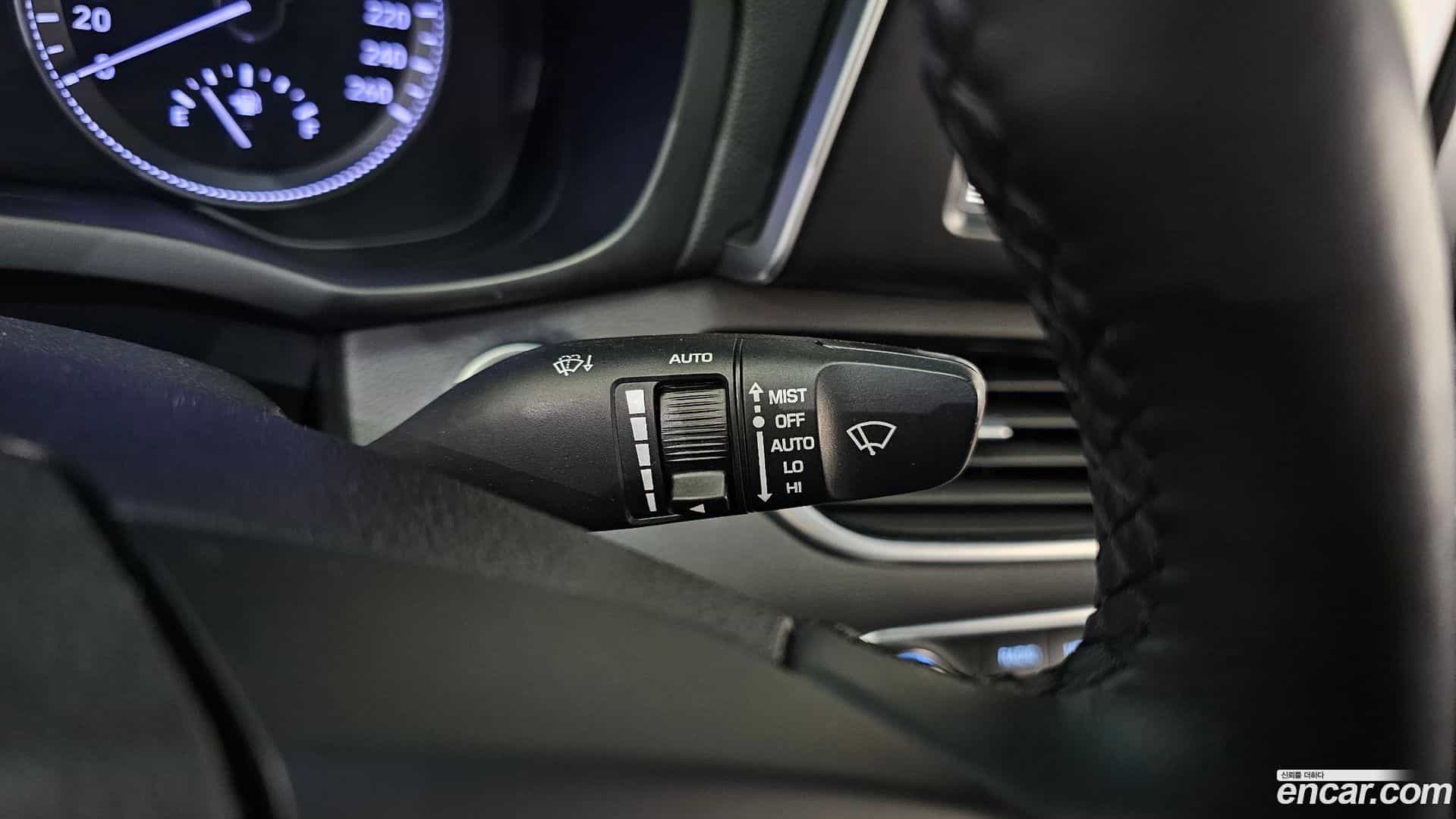 Grandeur Hyundai 2019.3-OPTION-019