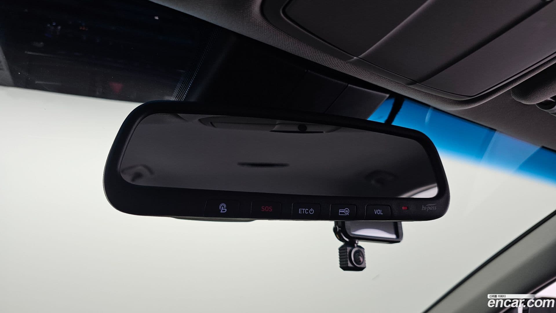 Main__Slider__Photo:Grandeur Hyundai 2019.3-17