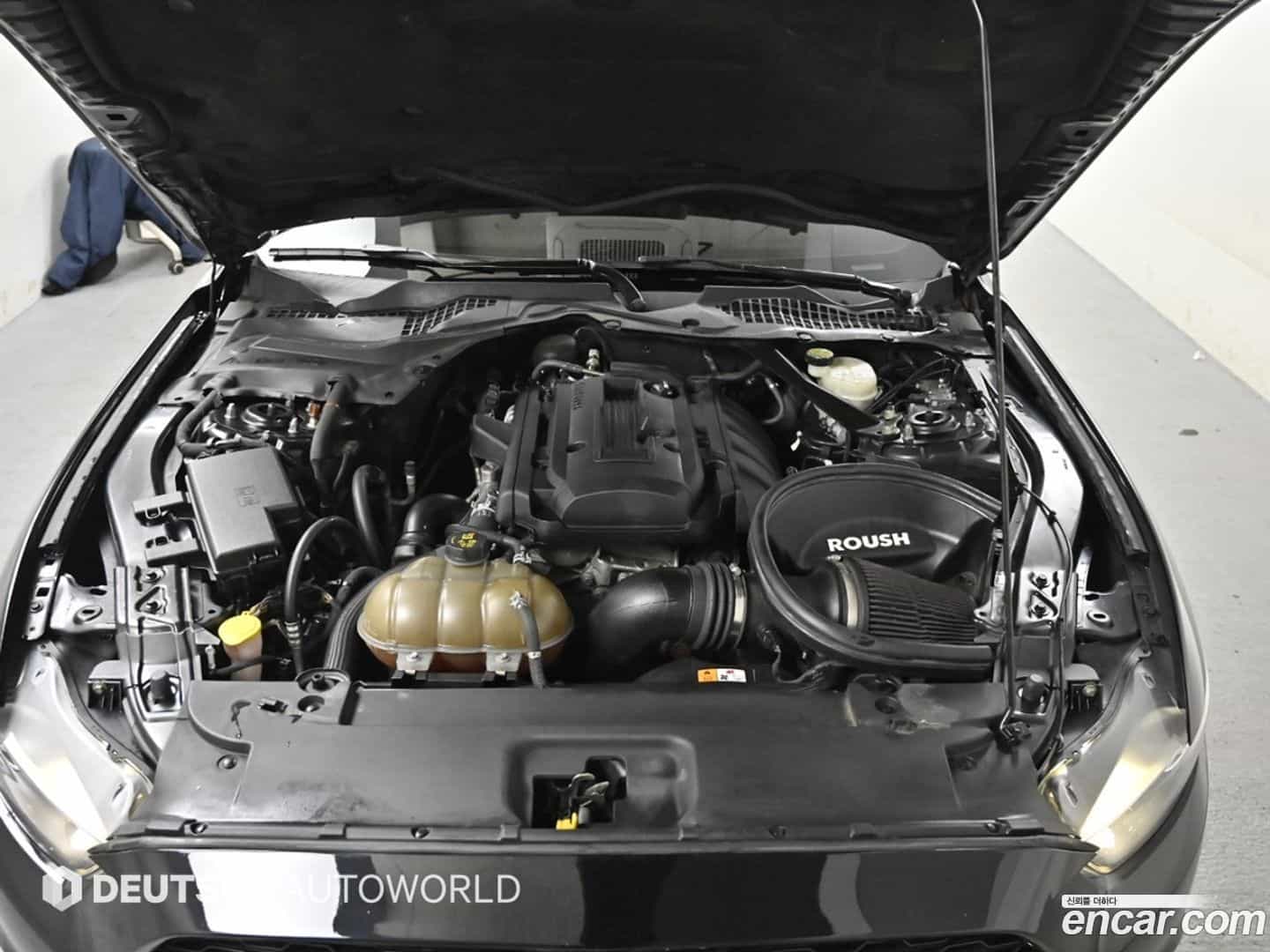 Mustang Ford 2015.11-INNER-006