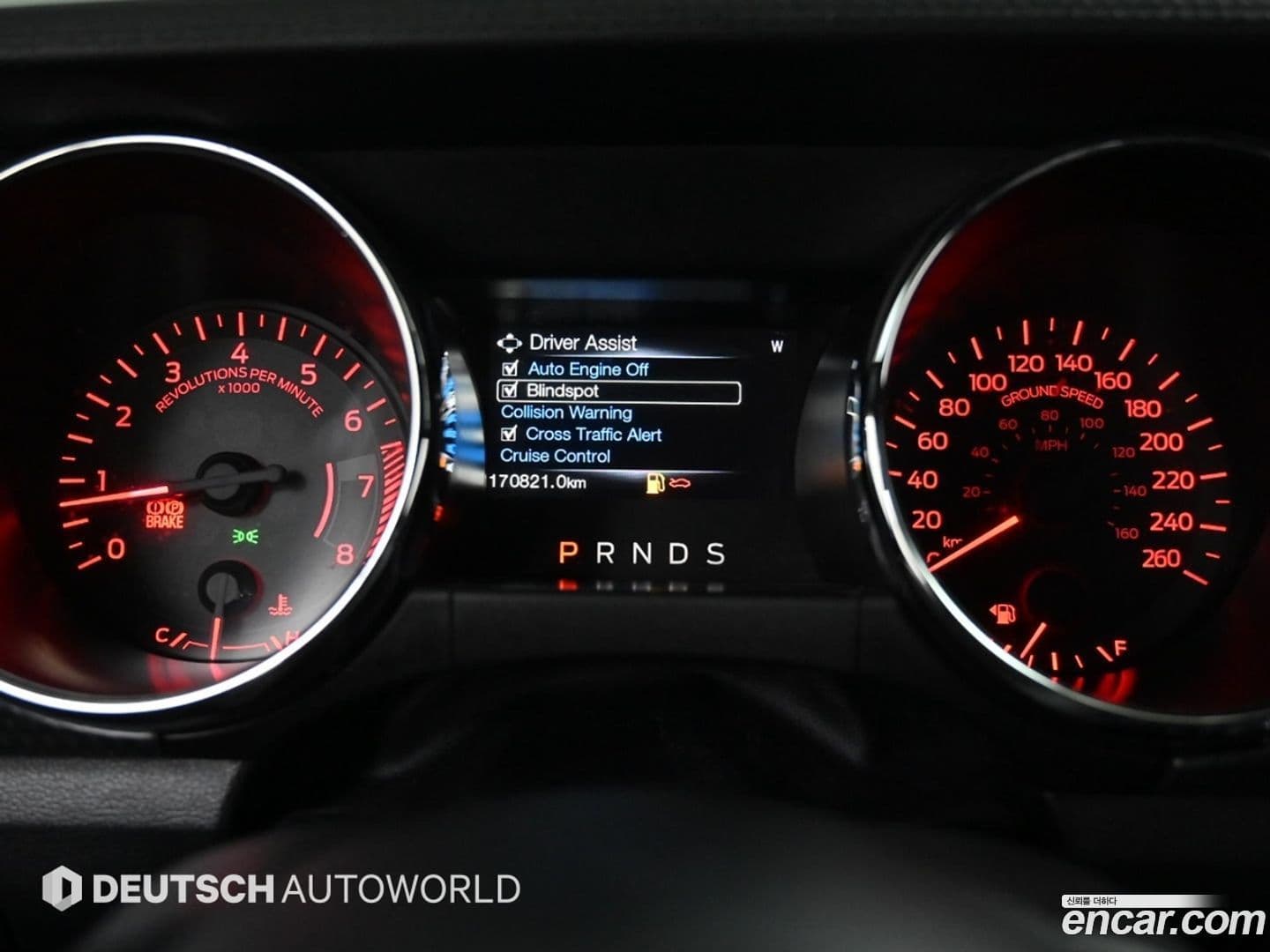 Main__Slider__Photo:Mustang Ford 2015.11-7