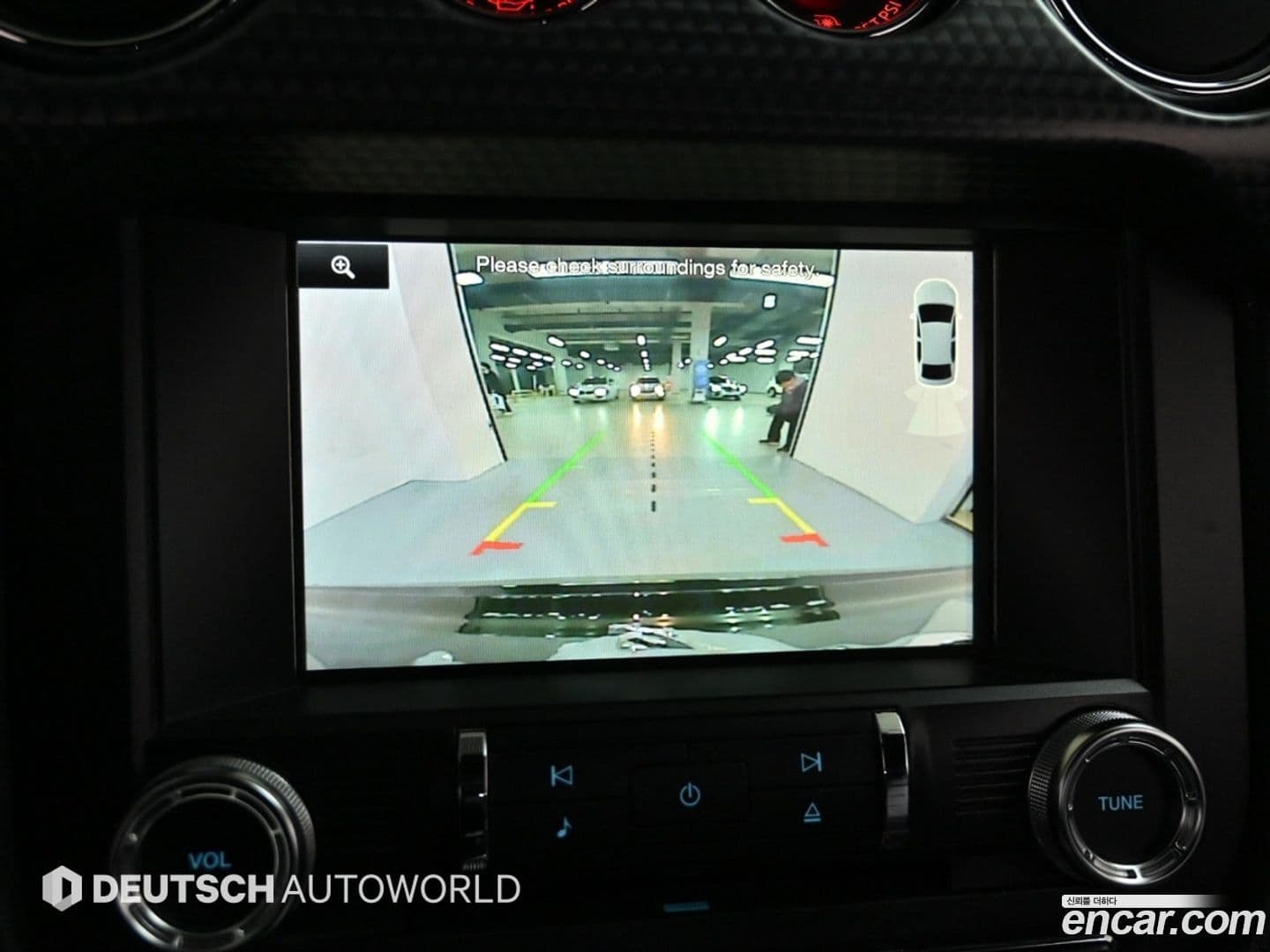 Main__Slider__Photo:Mustang Ford 2015.11-14