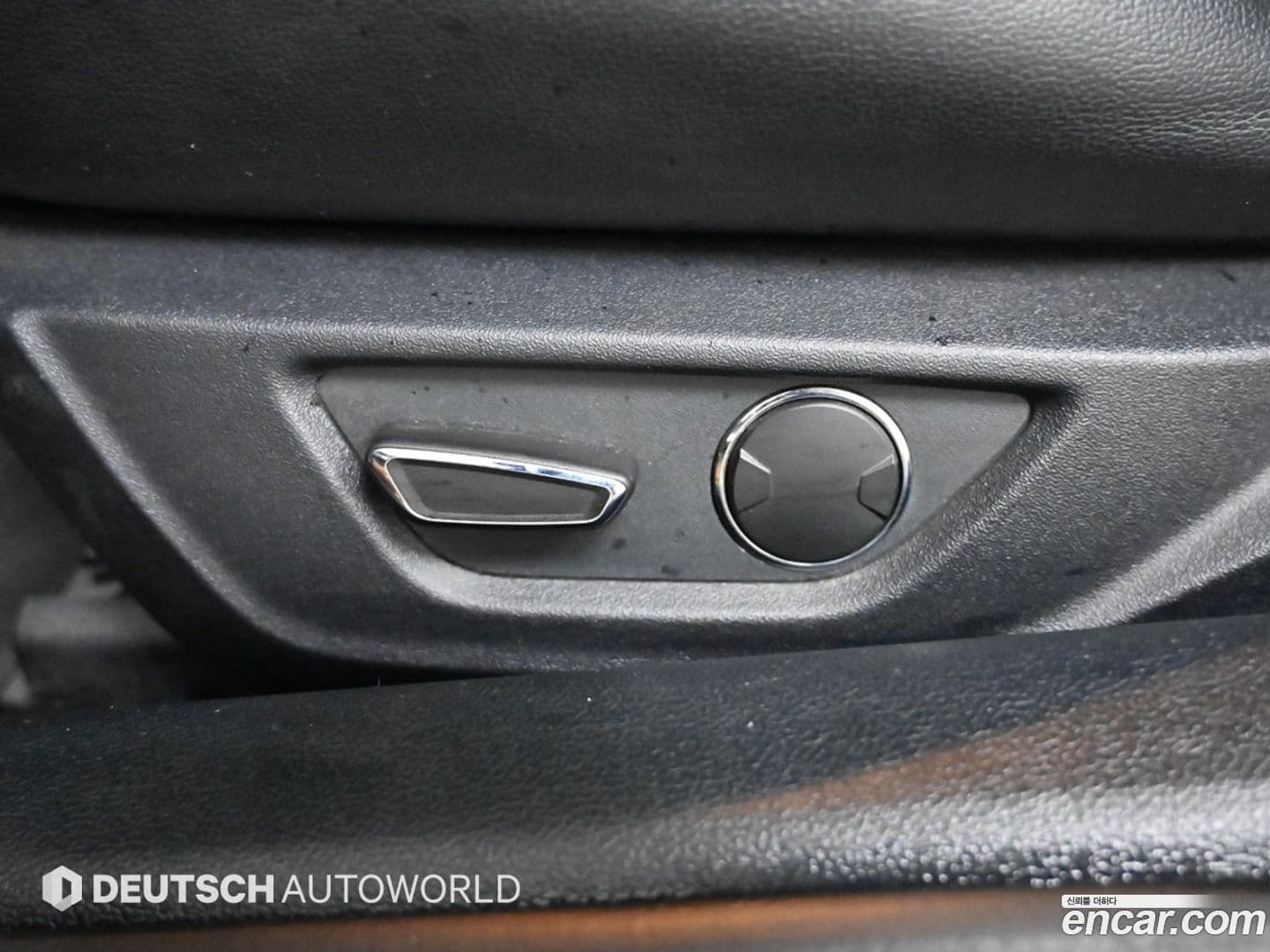 Main__Slider__Photo:Mustang Ford 2015.11-16