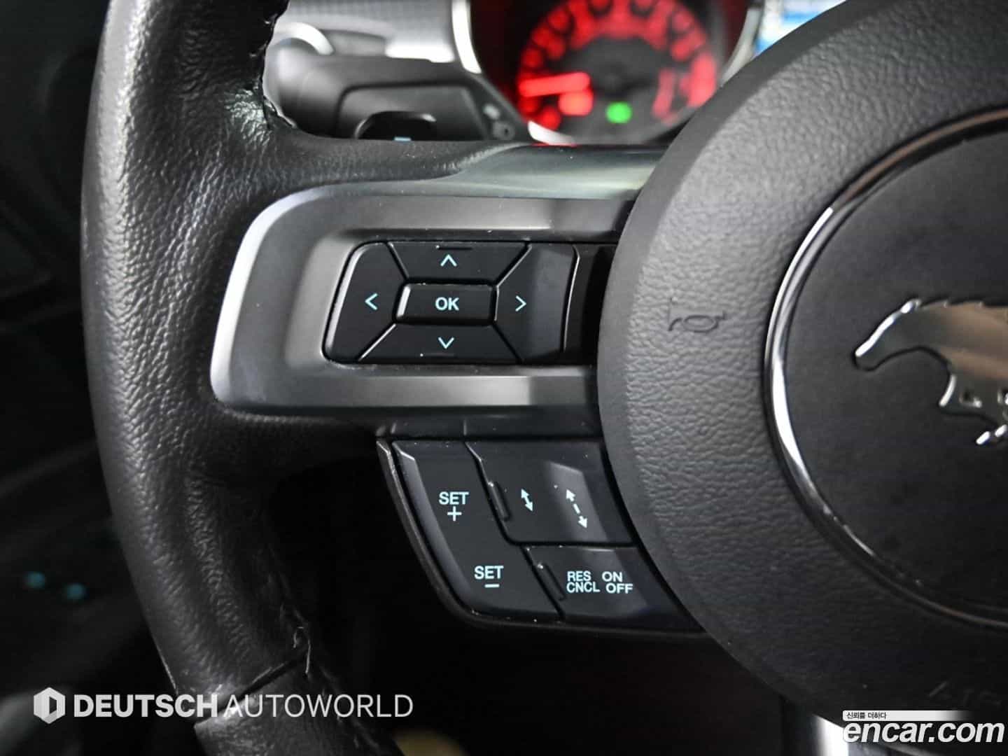 Mustang Ford 2015.11-OPTION-022