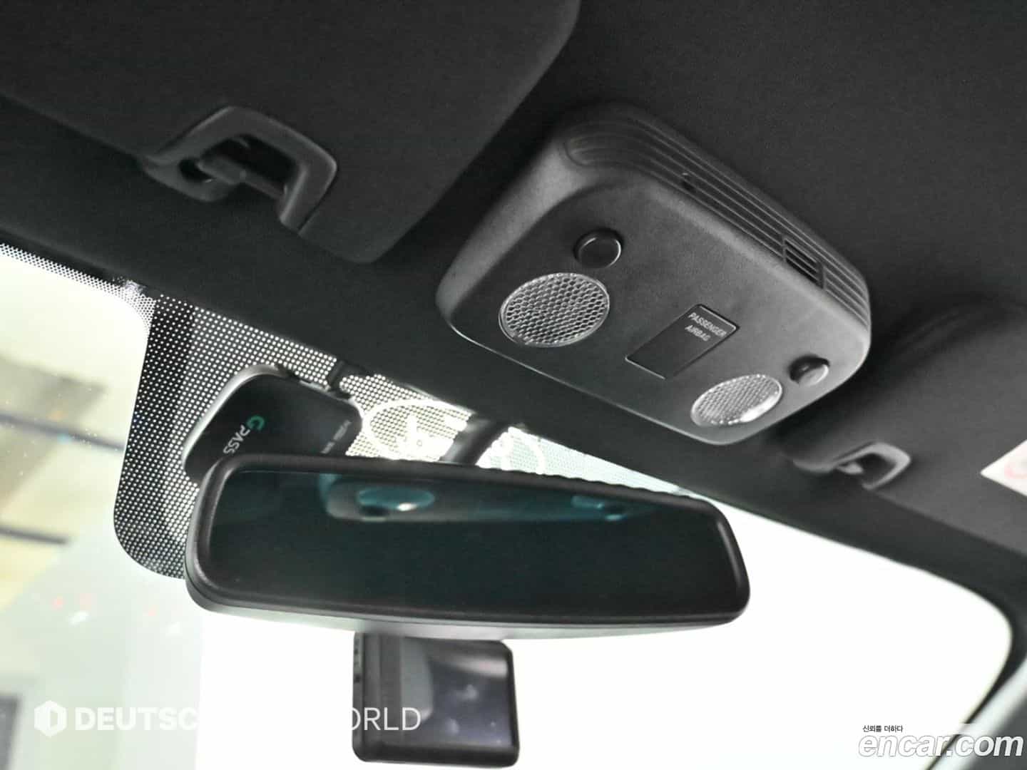 Mustang Ford 2015.11-OPTION-023