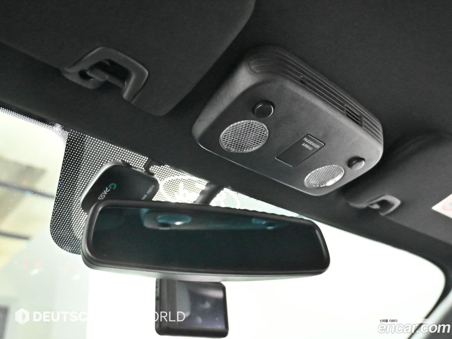 Main__Slider__Photo:Mustang Ford 2015.11-18