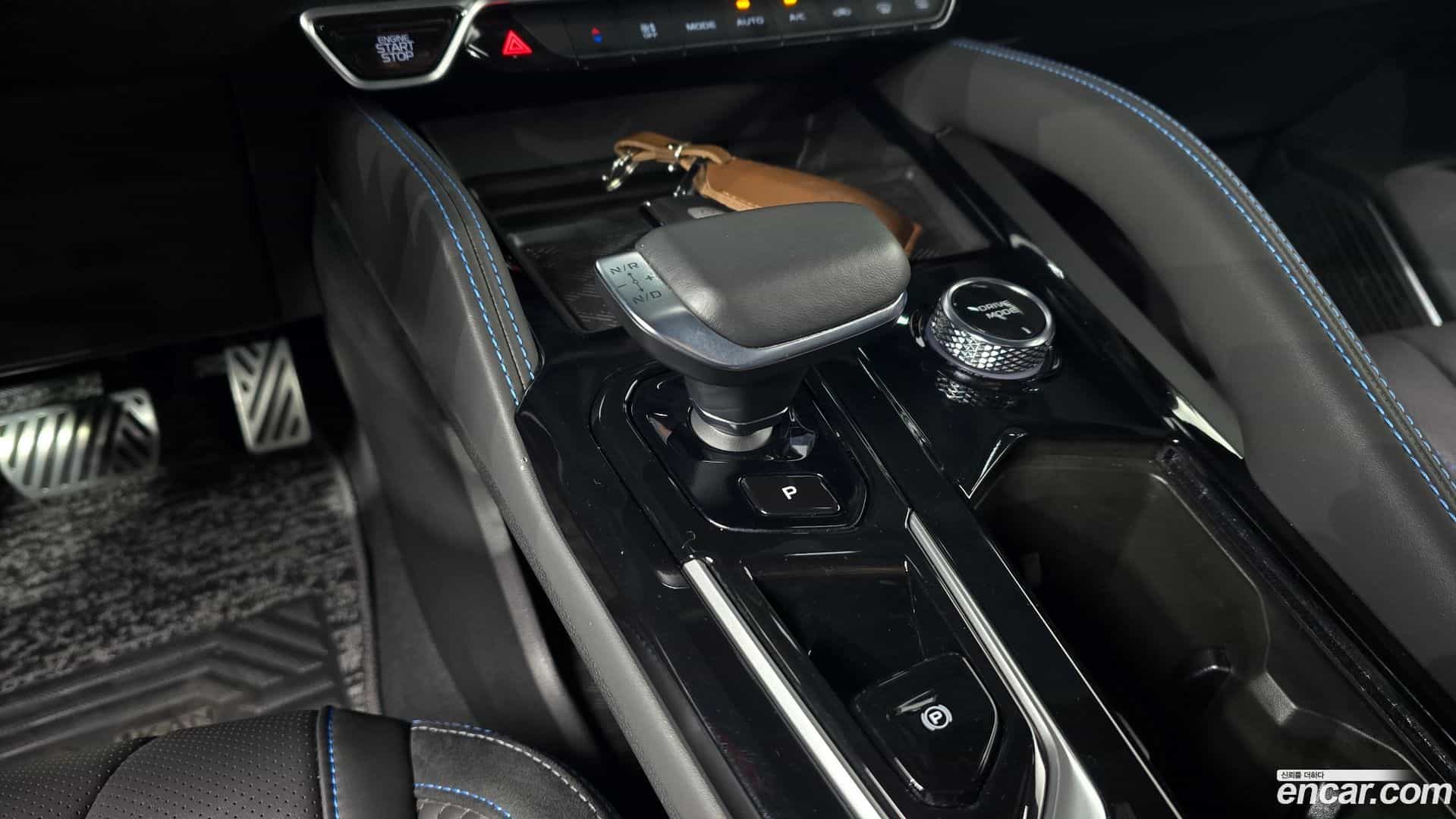 Grand Koleos Renault-KoreaSamsung 2025.5-INNER-009