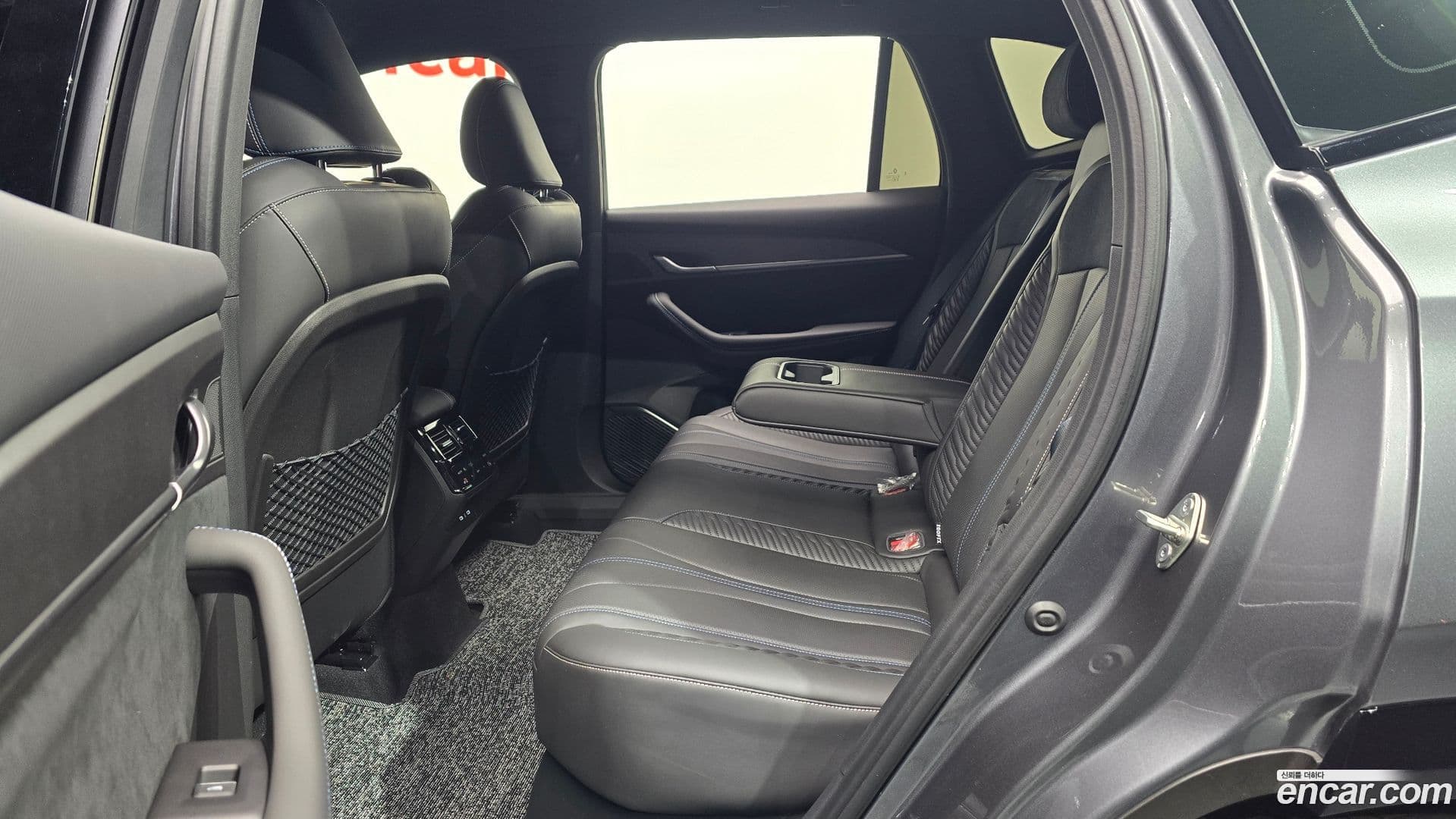 Main__Slider__Photo:Grand Koleos Renault-KoreaSamsung 2025.5-11