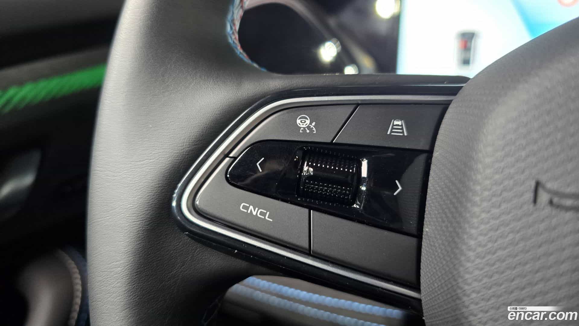 Grand Koleos Renault-KoreaSamsung 2025.5-OPTION-018