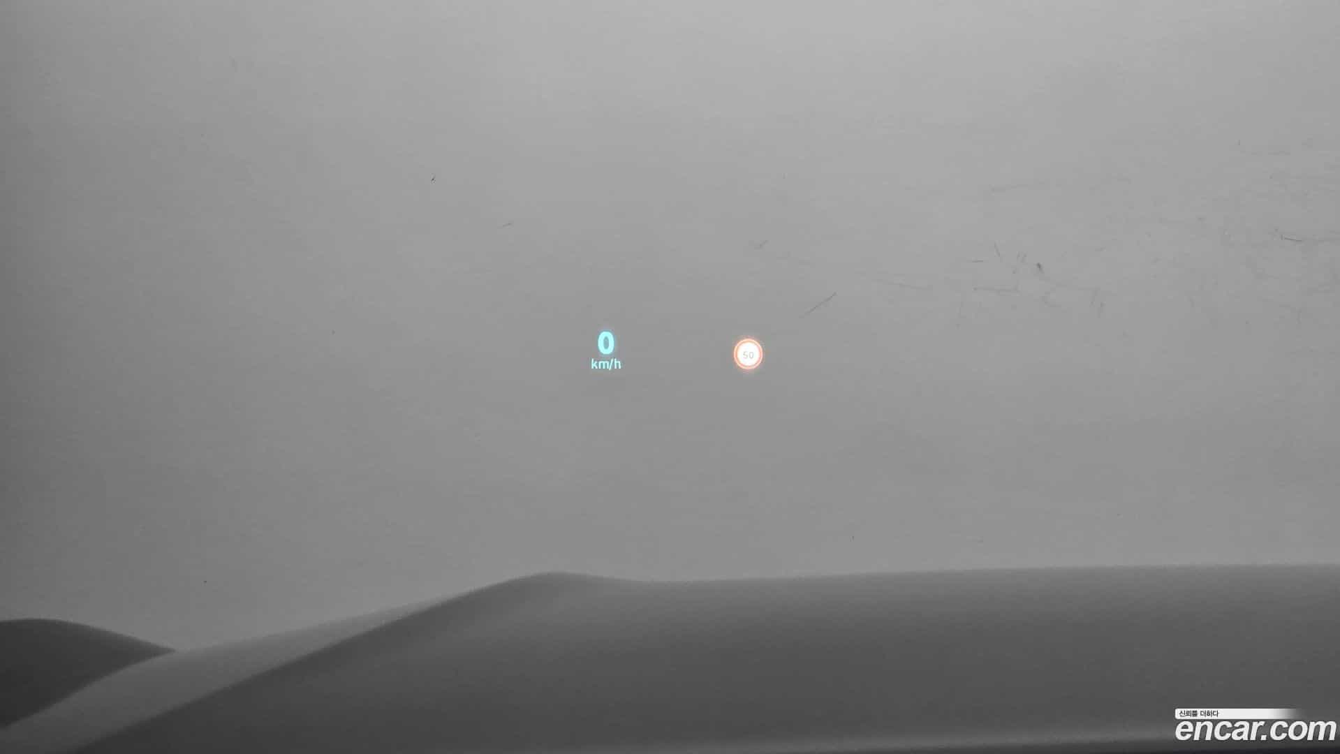 Grand Koleos Renault-KoreaSamsung 2025.5-OPTION-021