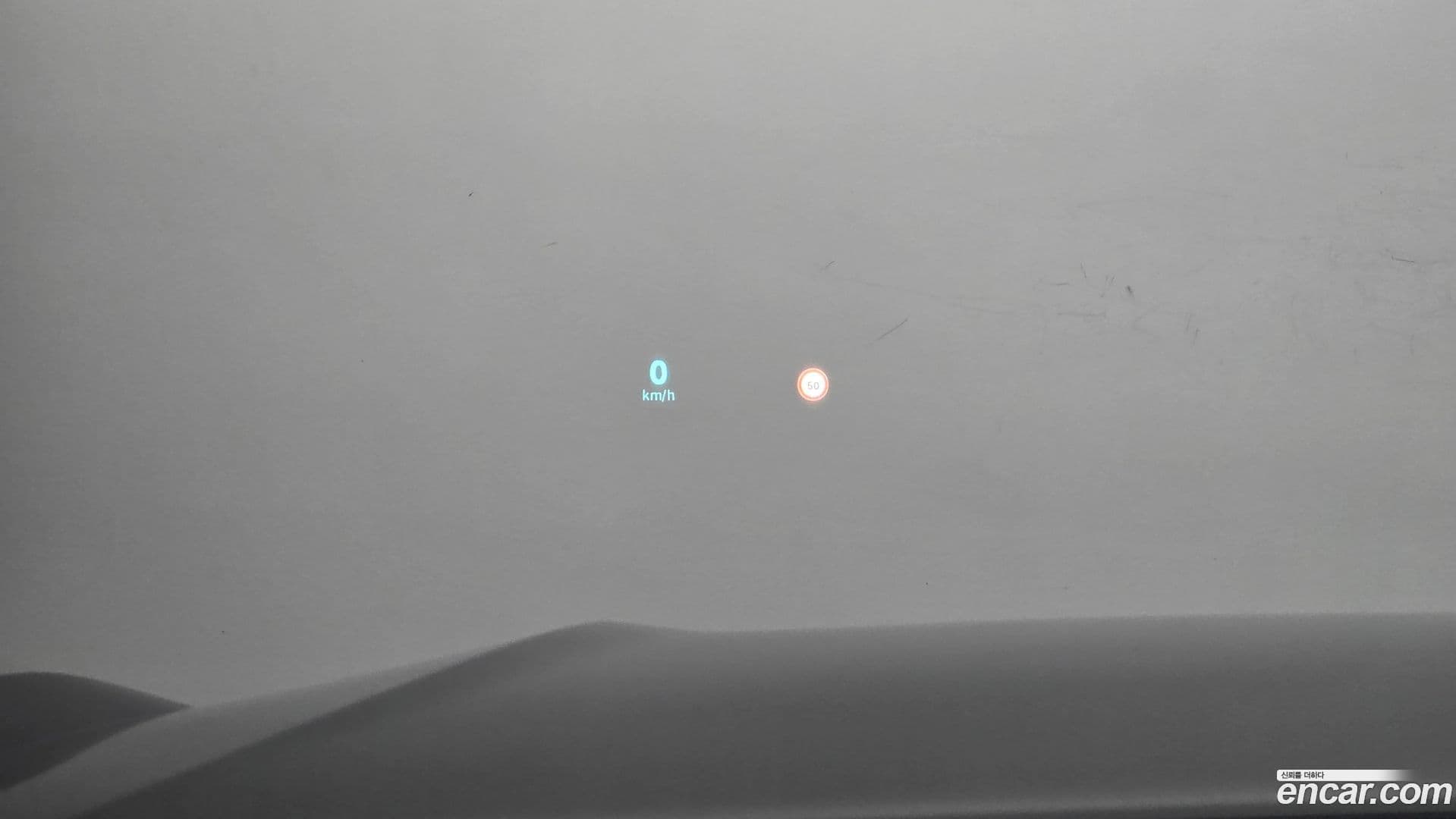 Main__Slider__Photo:Grand Koleos Renault-KoreaSamsung 2025.5-16