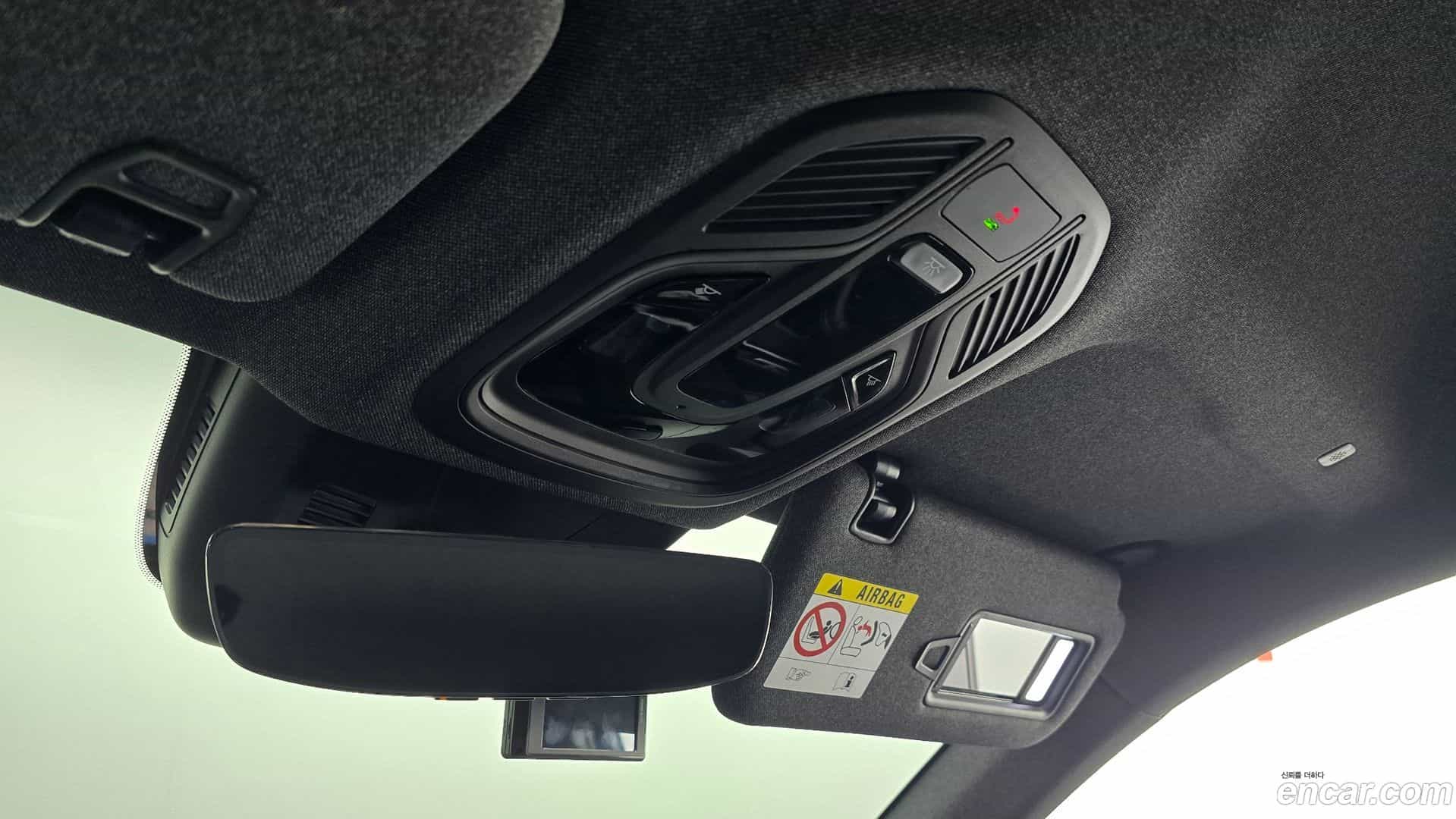 Grand Koleos Renault-KoreaSamsung 2025.5-OPTION-024