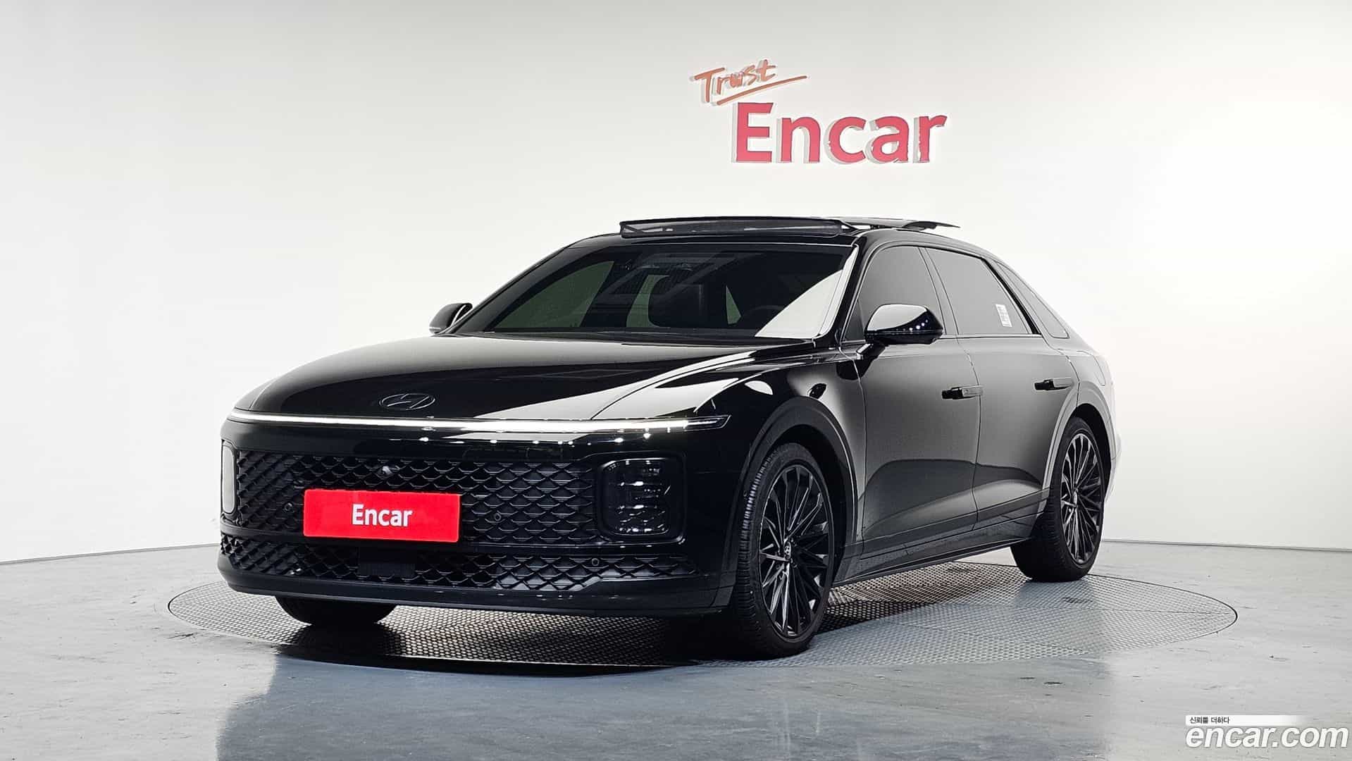 Grandeur Hyundai 2025.3-OUTER-001