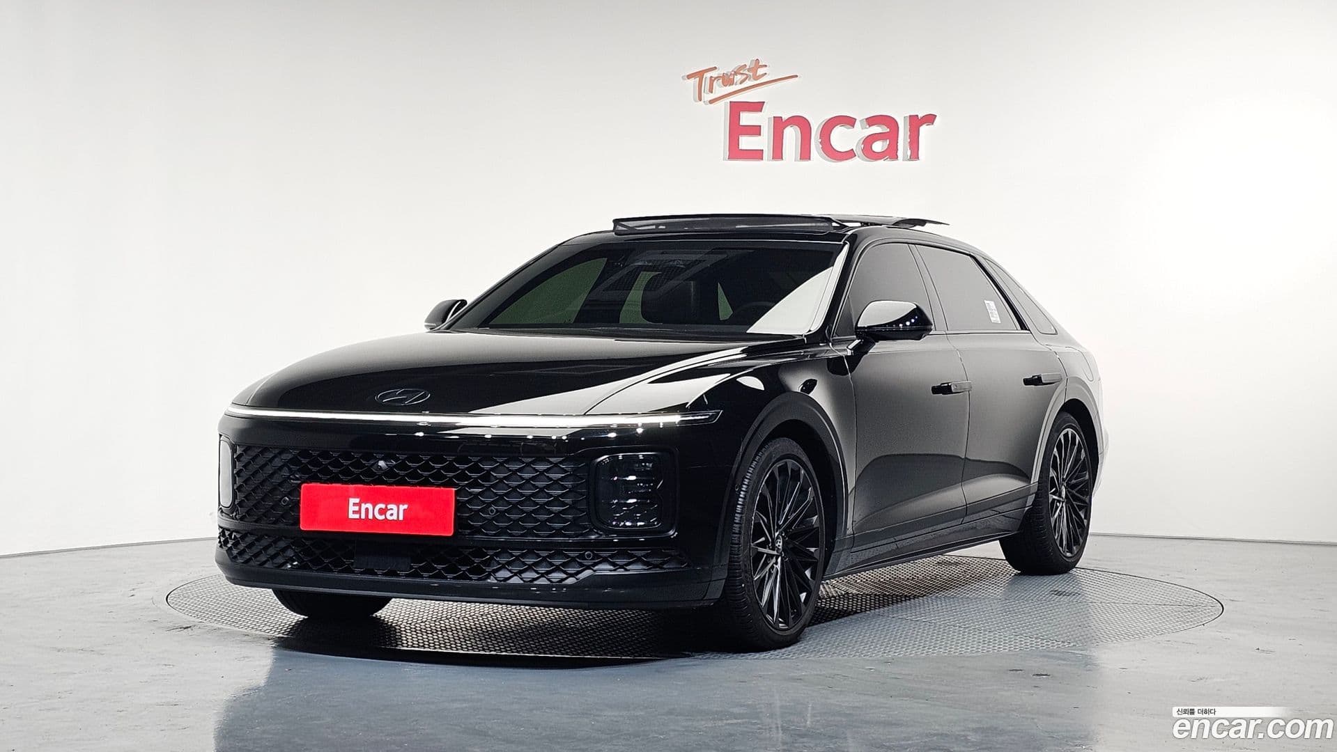 Main__Slider__Photo:Grandeur Hyundai 2025.3-0