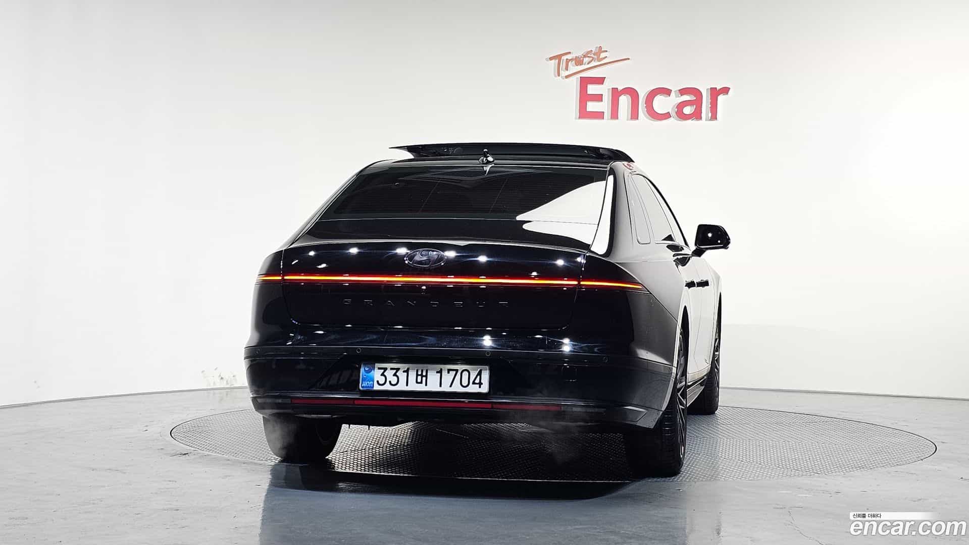 Grandeur Hyundai 2025.3-OUTER-004