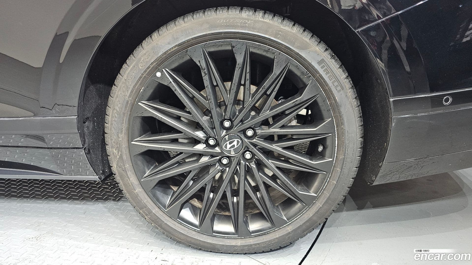 Main__Slider__Photo:Grandeur Hyundai 2025.3-4