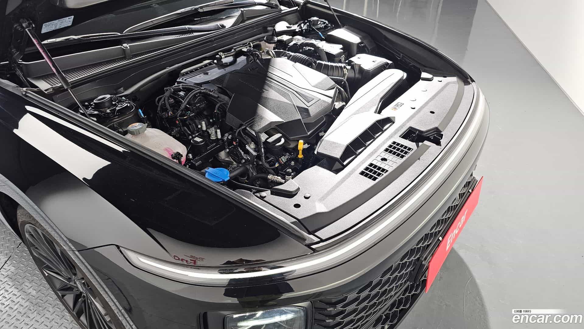 Grandeur Hyundai 2025.3-INNER-006