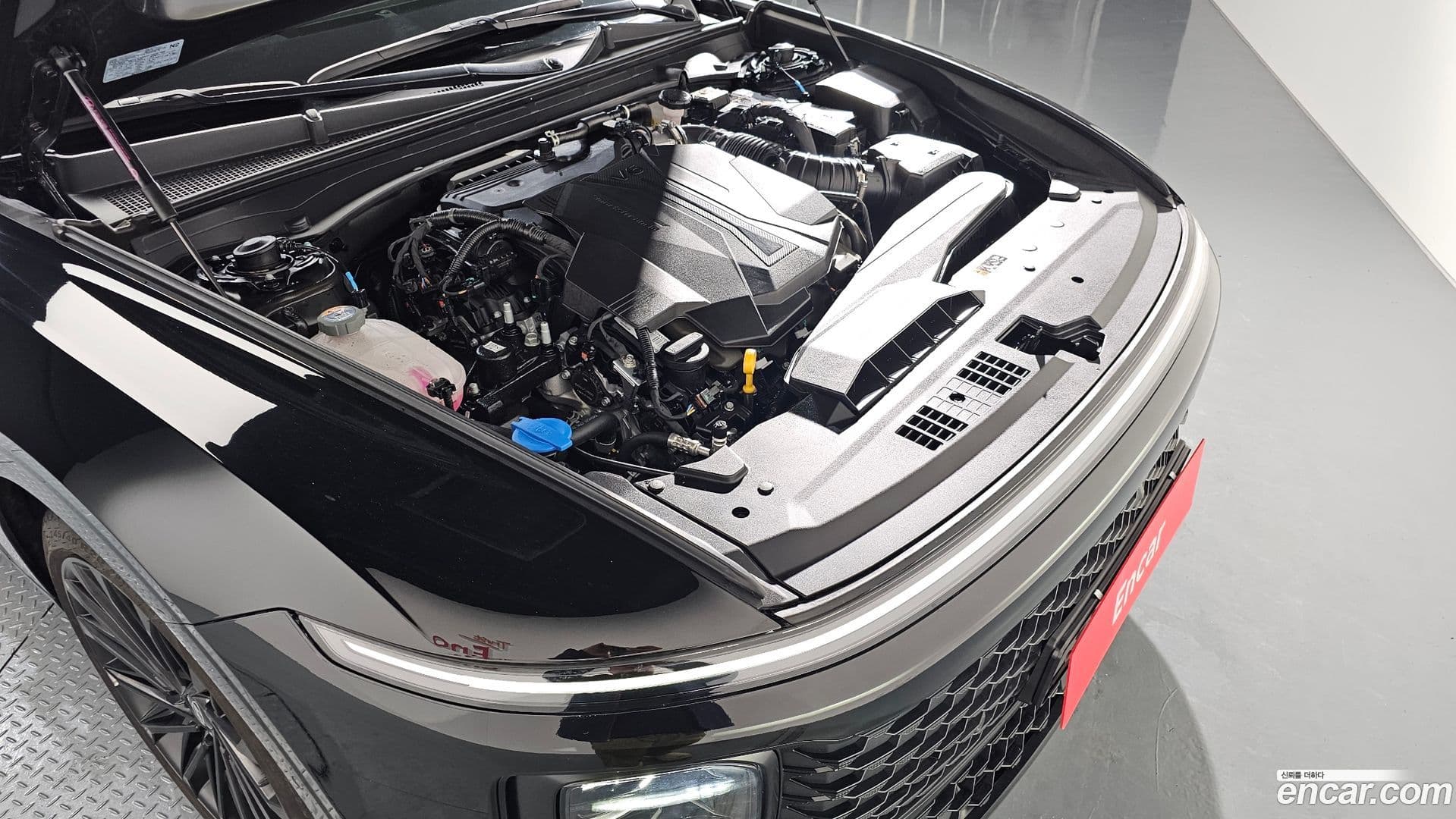 Main__Slider__Photo:Grandeur Hyundai 2025.3-5