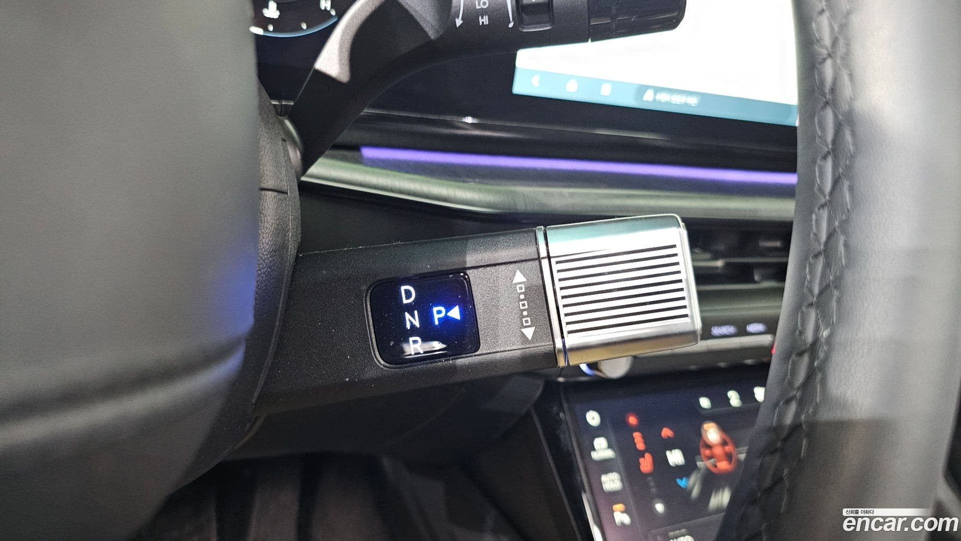 Main__Slider__Photo:Grandeur Hyundai 2025.3-8