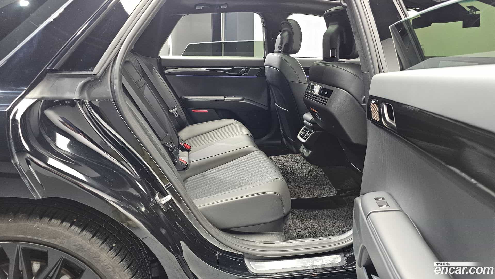 Grandeur Hyundai 2025.3-OPTION-016