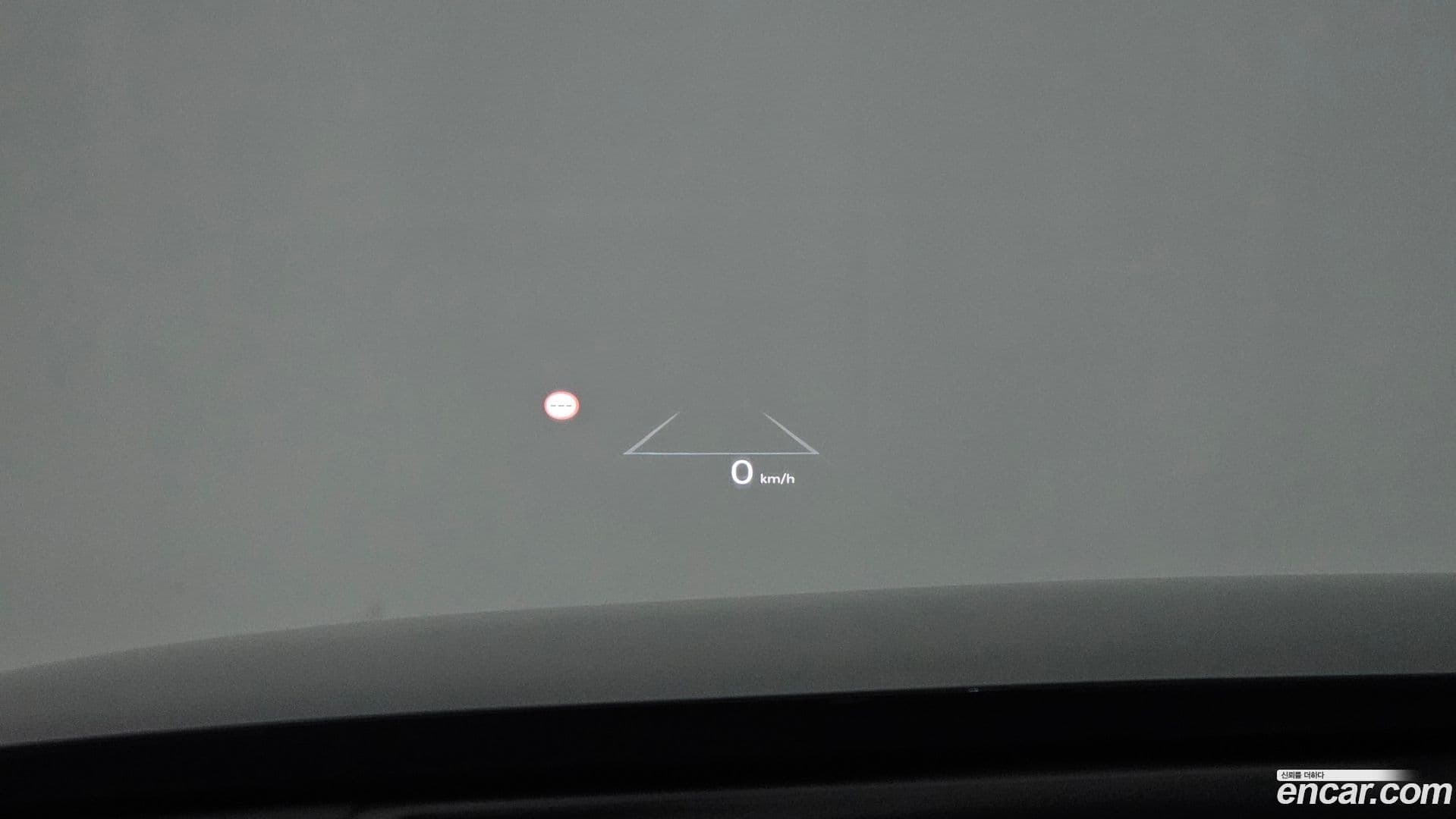 Main__Slider__Photo:Grandeur Hyundai 2025.3-16